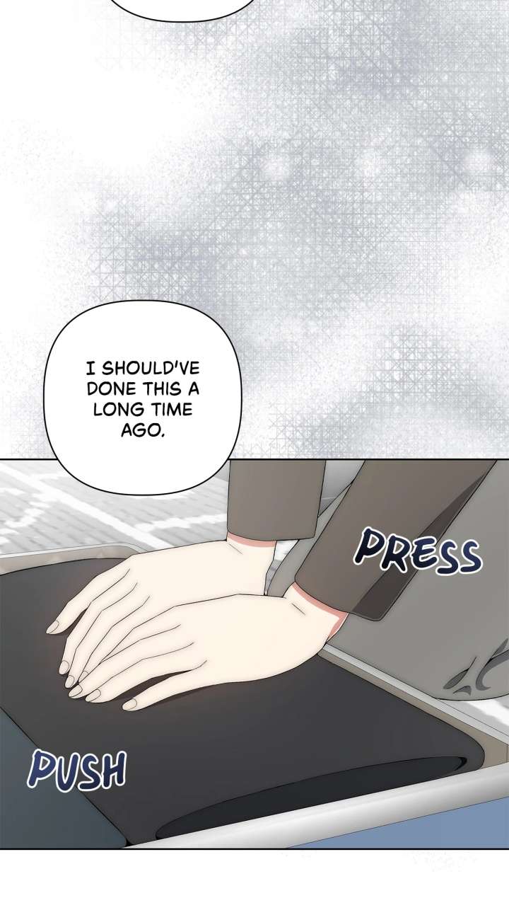 Office Scandal Chapter 28 - Page 40
