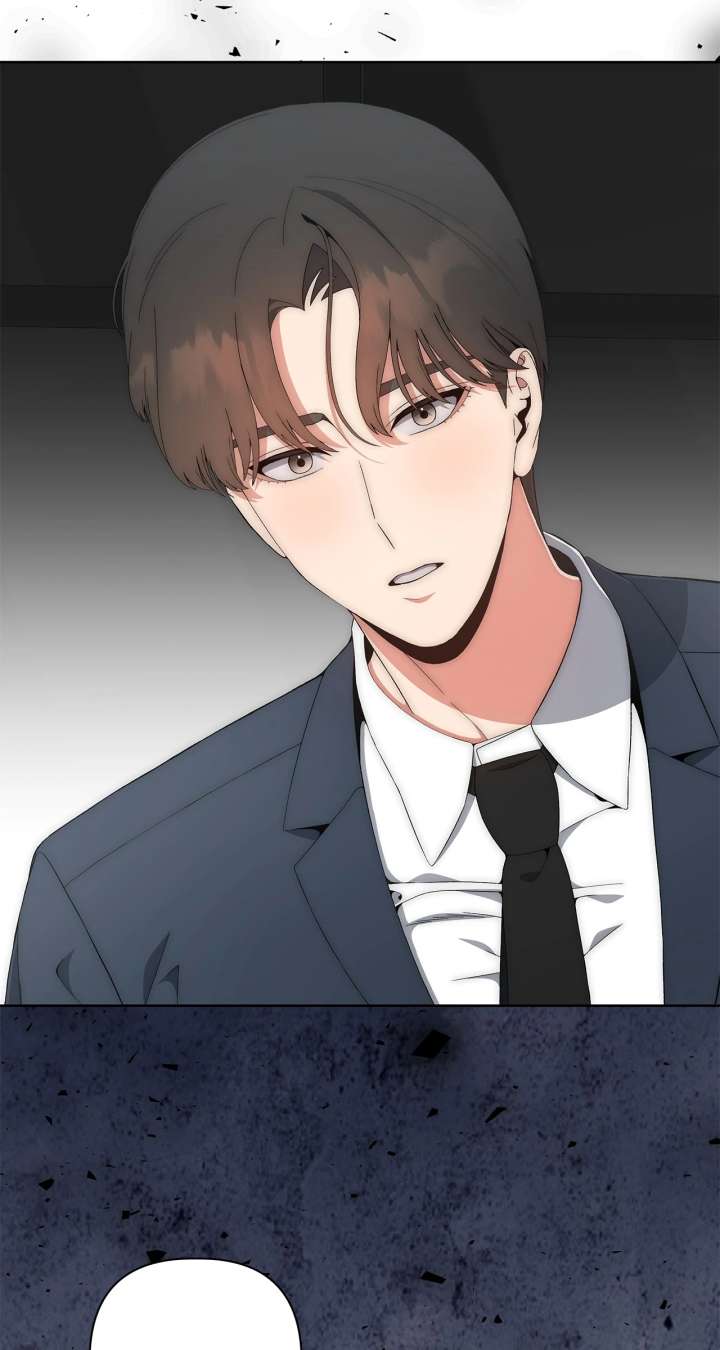 Office Scandal Chapter 28 - Page 49