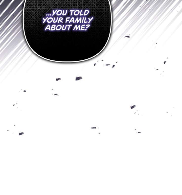 Office Scandal Chapter 28 - Page 56
