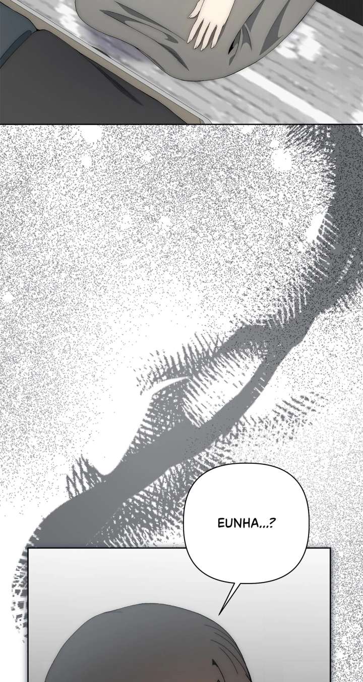 Office Scandal Chapter 28 - Page 60