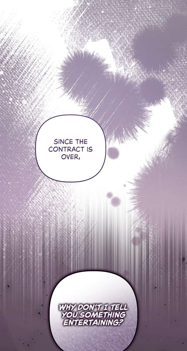 Office Scandal Chapter 28 - Page 64