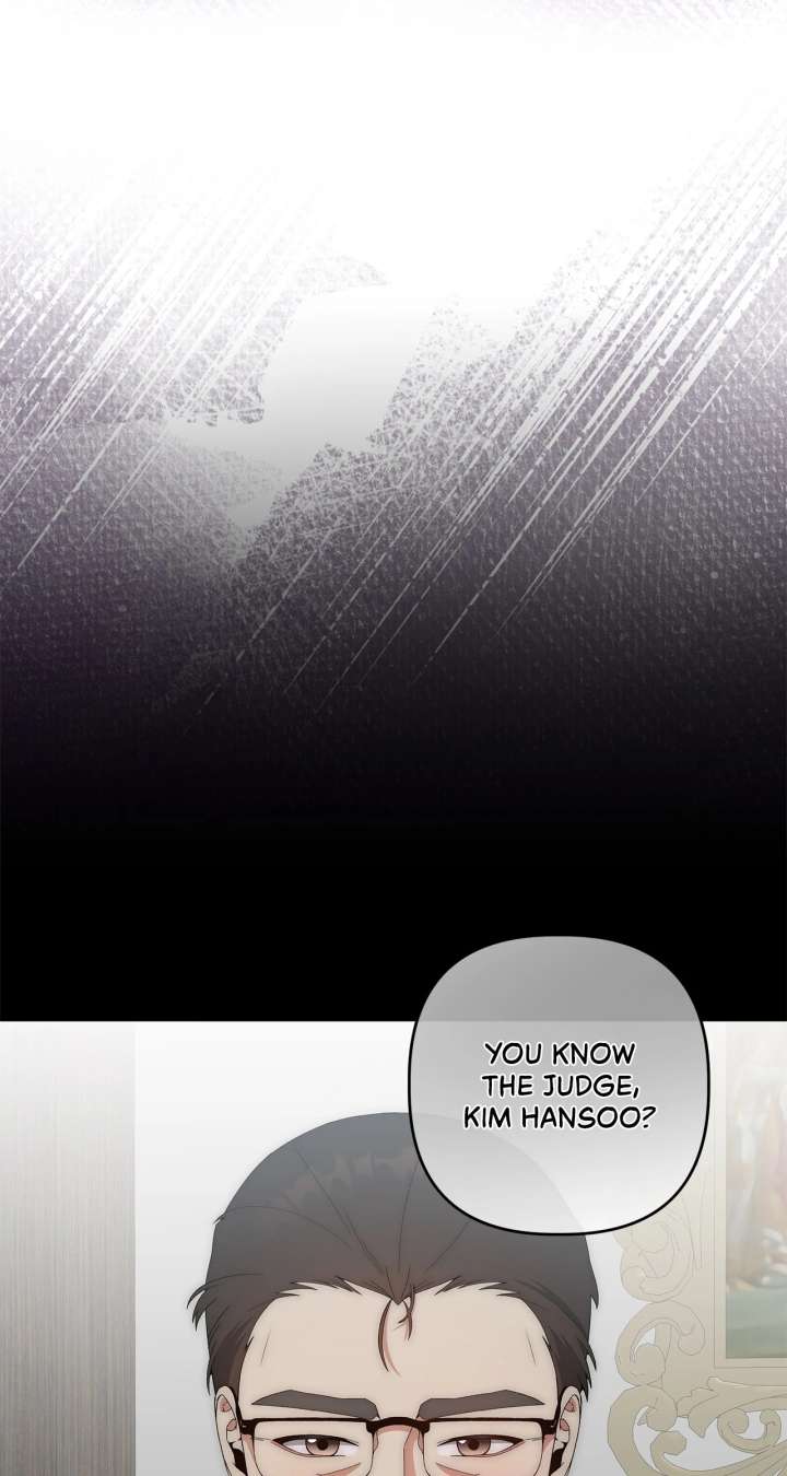 Office Scandal Chapter 28 - Page 66