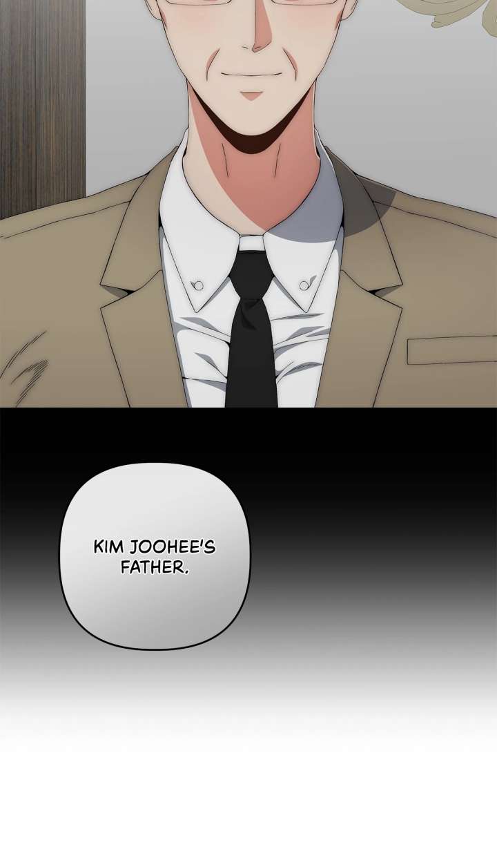 Office Scandal Chapter 28 - Page 67