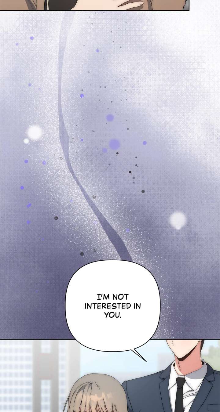 Office Scandal Chapter 28 - Page 8