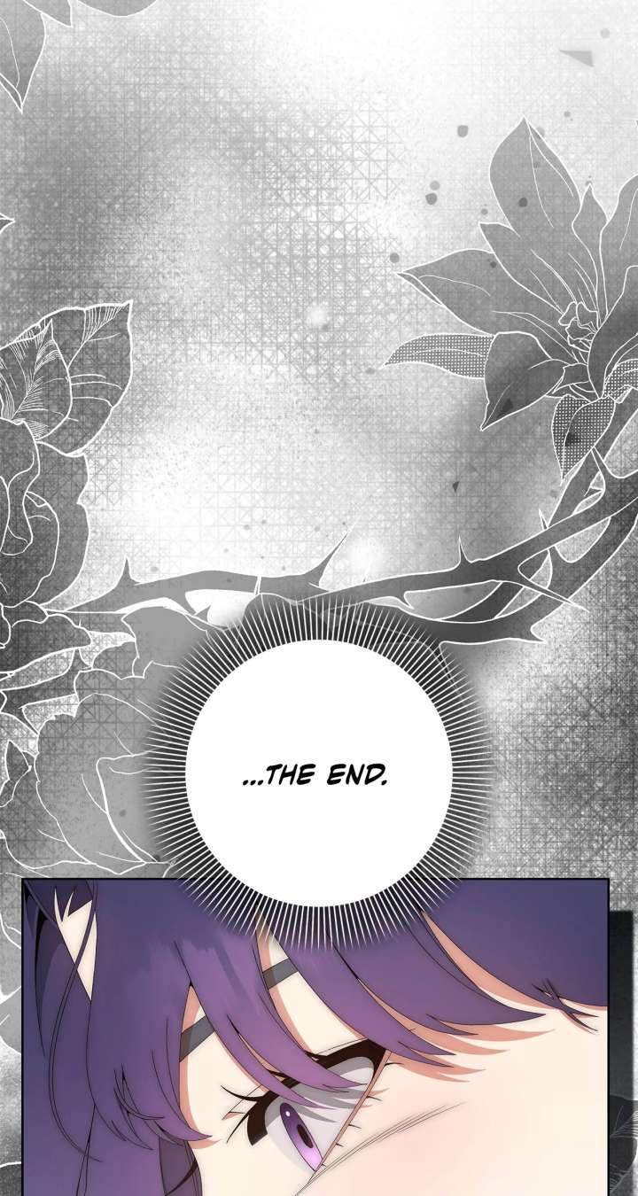 Office Scandal Chapter 28 - Page 79