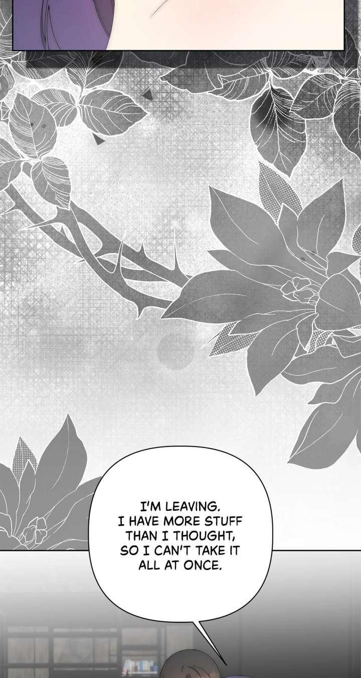 Office Scandal Chapter 28 - Page 80