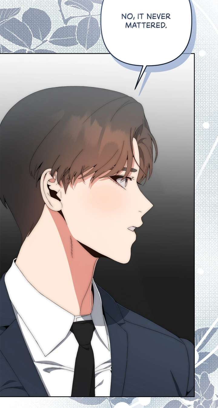 Office Scandal Chapter 28 - Page 84