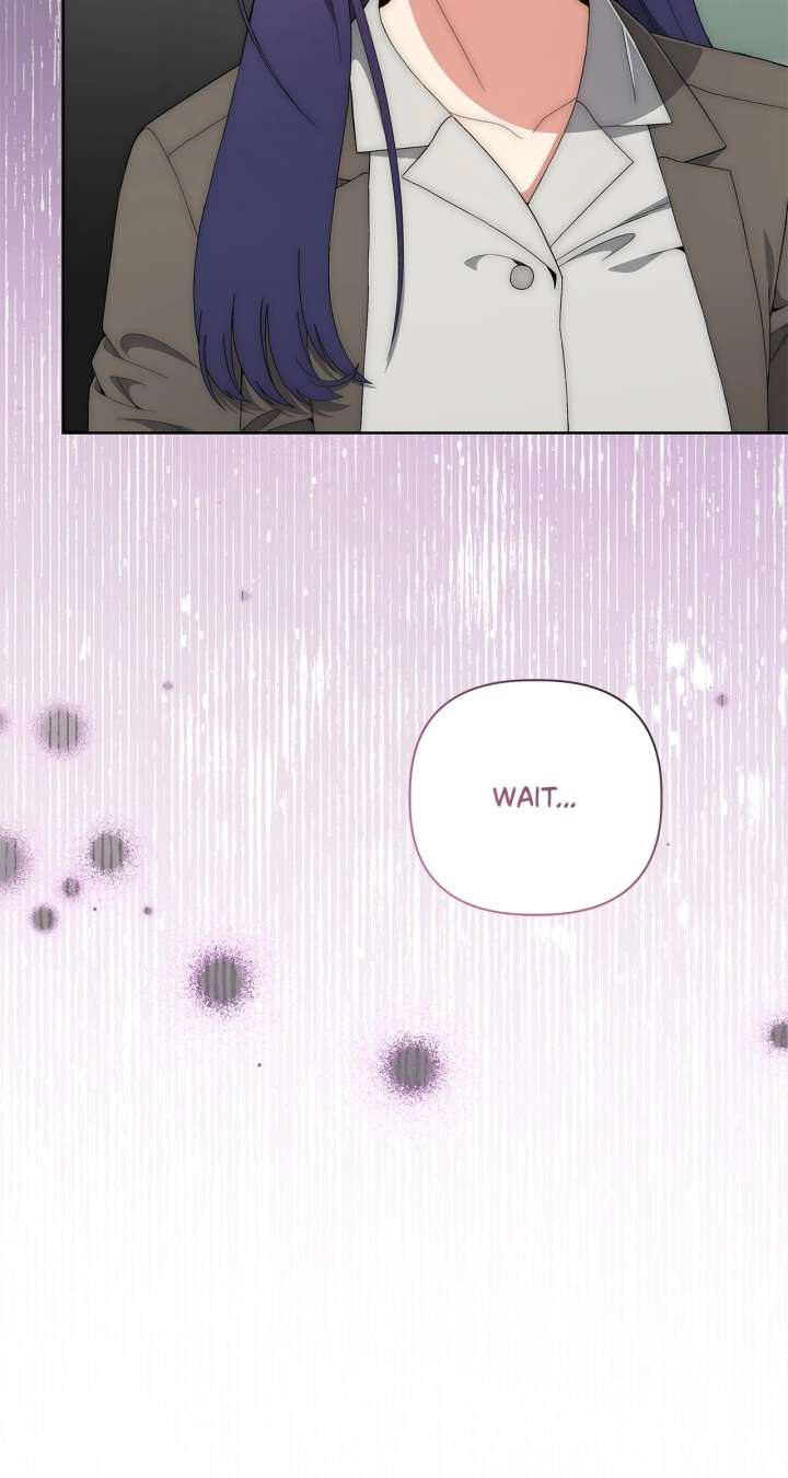 Office Scandal Chapter 28 - Page 86