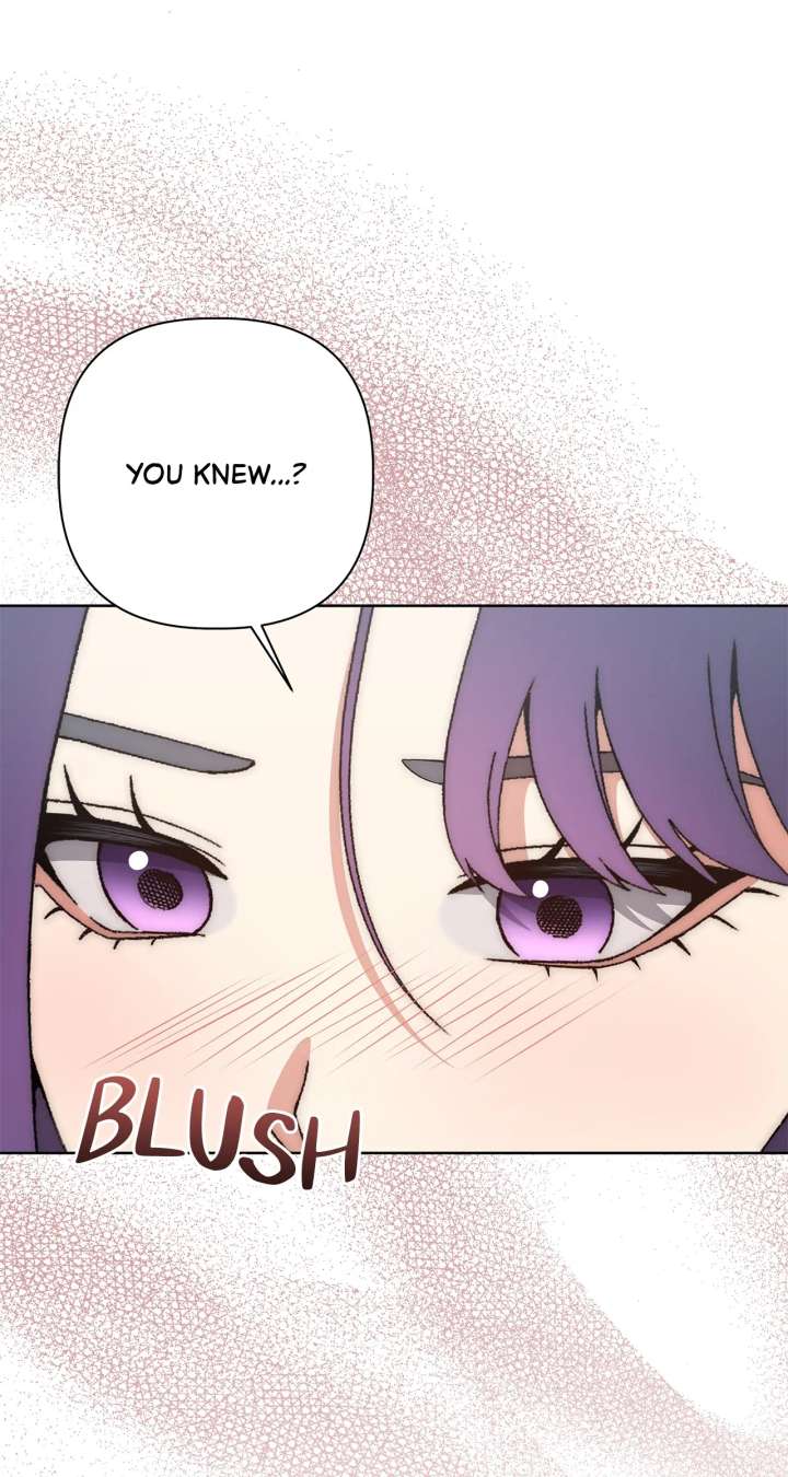 Office Scandal Chapter 28 - Page 88