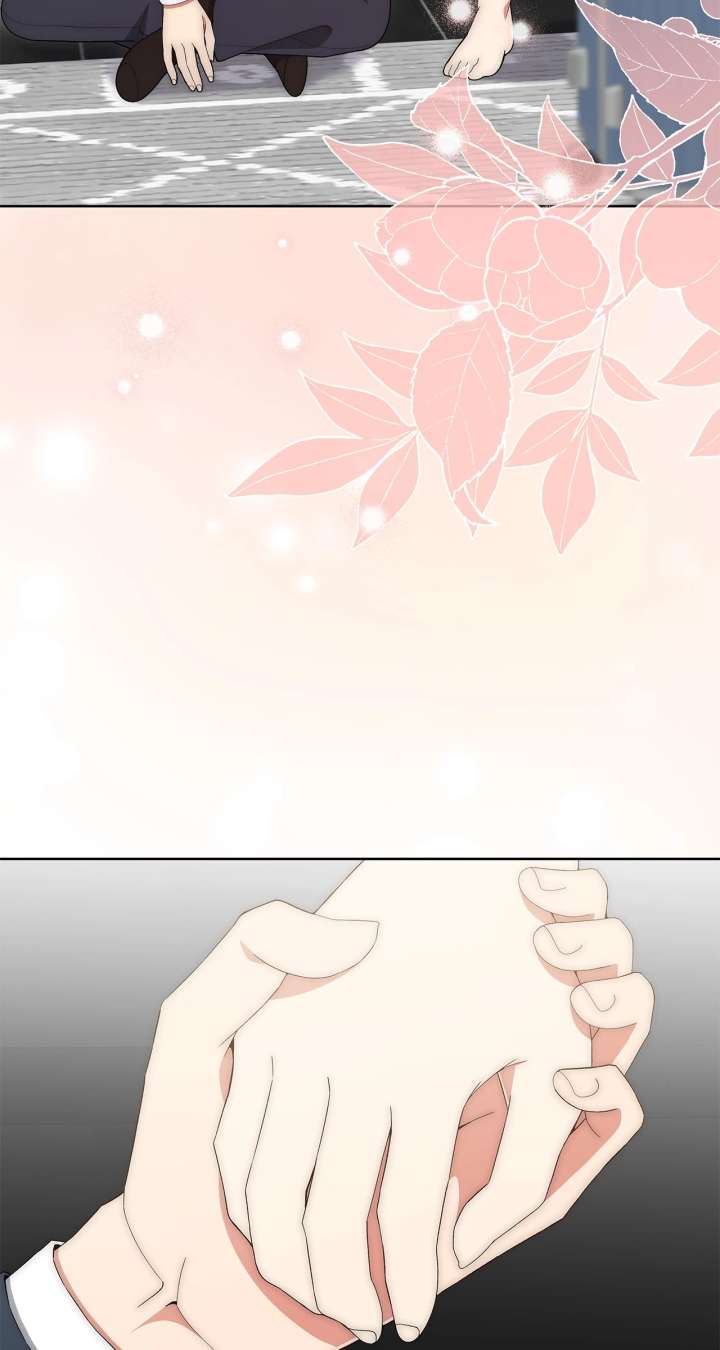 Office Scandal Chapter 28 - Page 92
