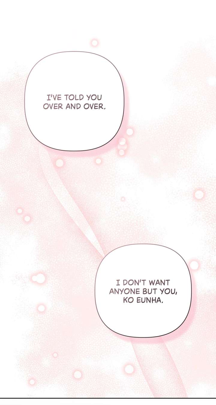 Office Scandal Chapter 28 - Page 94