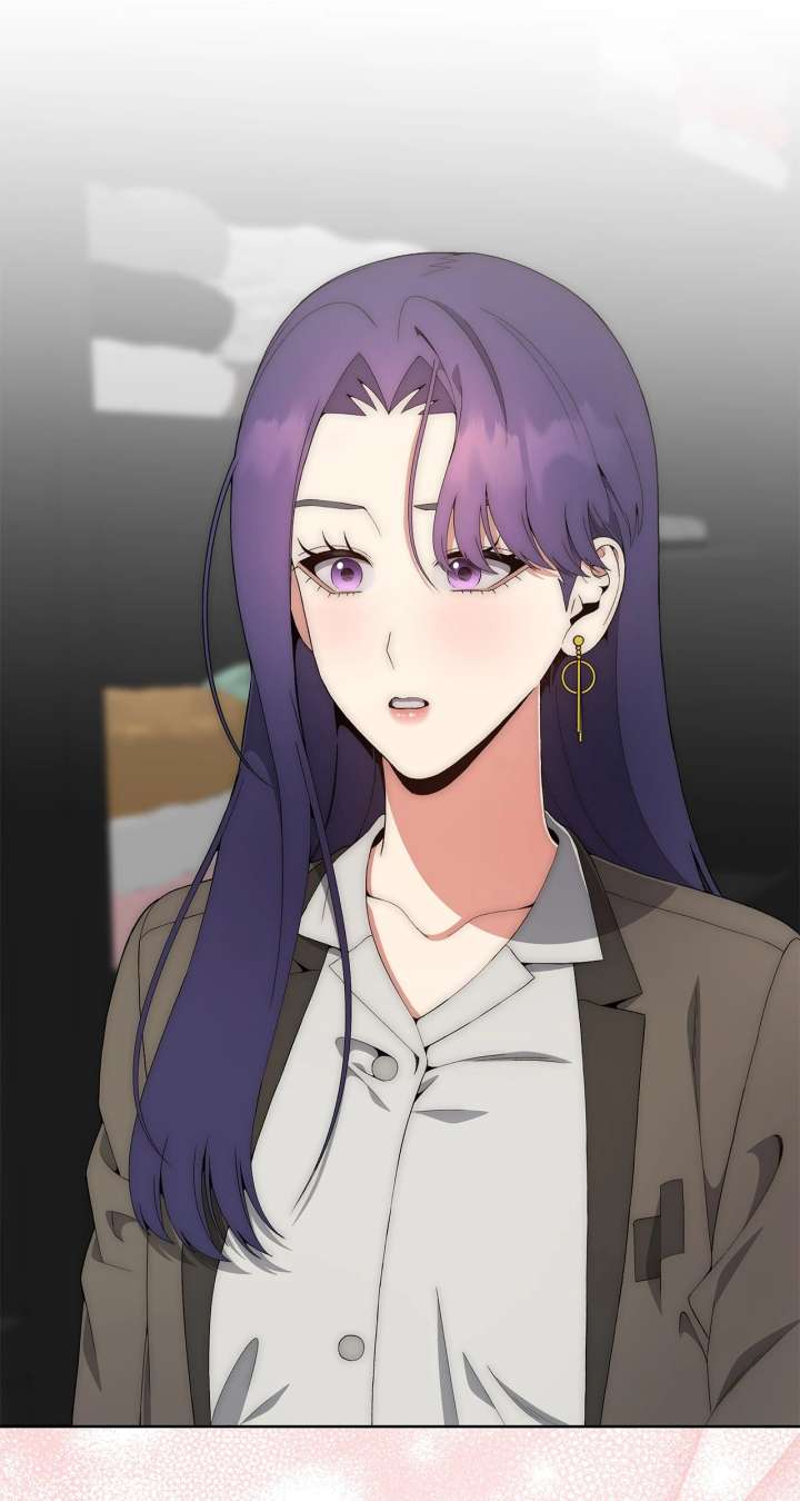 Office Scandal Chapter 28 - Page 95