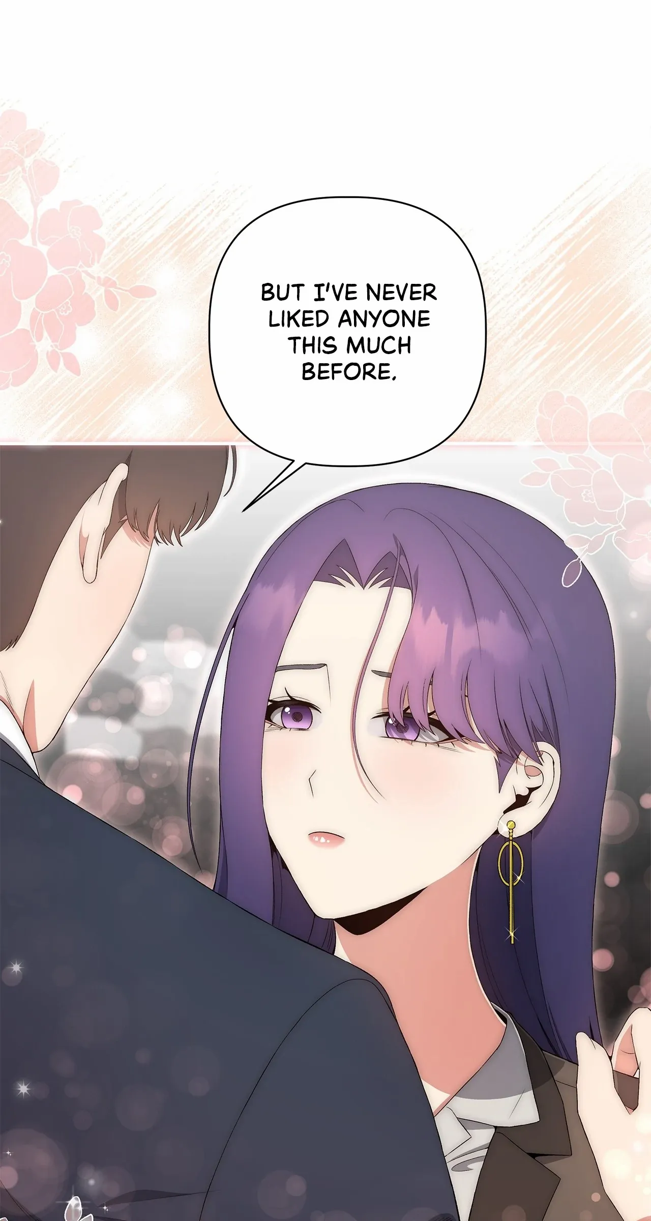Office Scandal Chapter 29 - Page 12