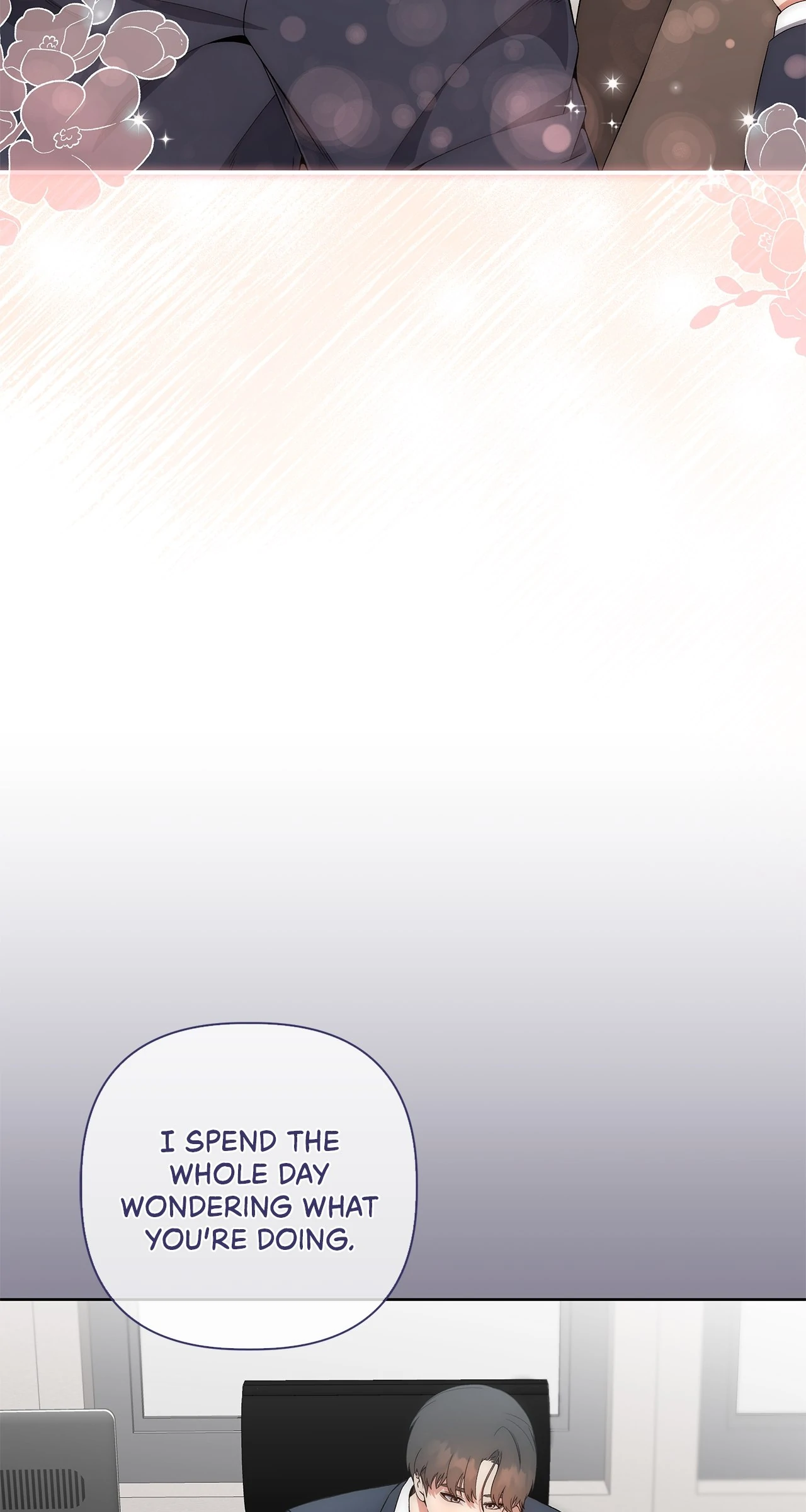 Office Scandal Chapter 29 - Page 13