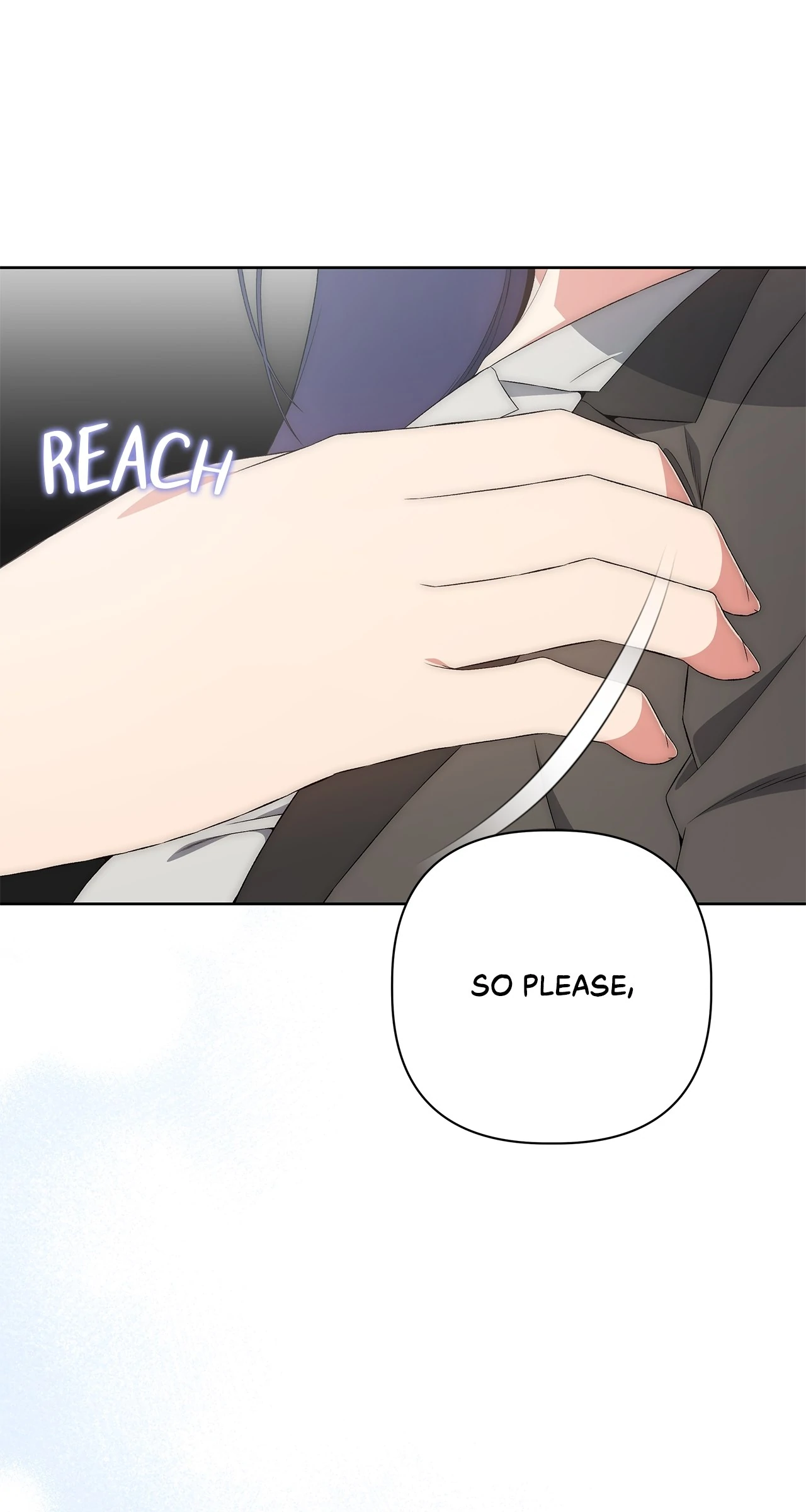 Office Scandal Chapter 29 - Page 18