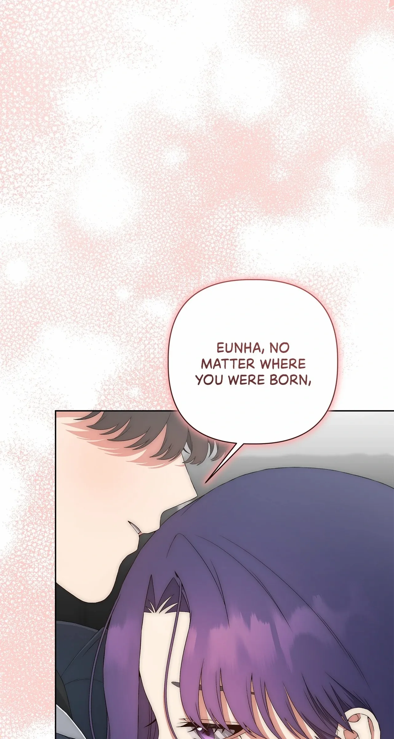 Office Scandal Chapter 29 - Page 3