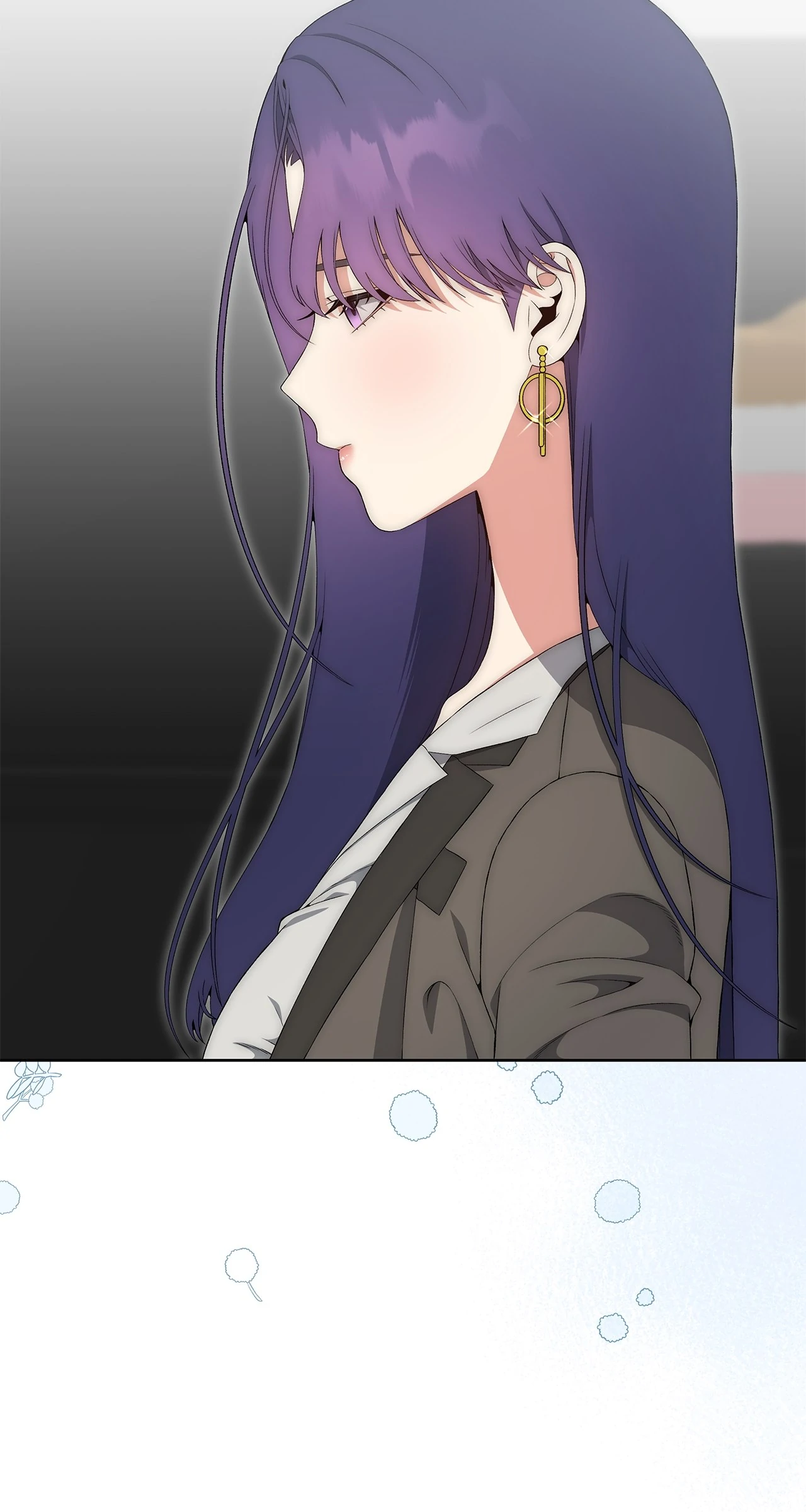 Office Scandal Chapter 29 - Page 22