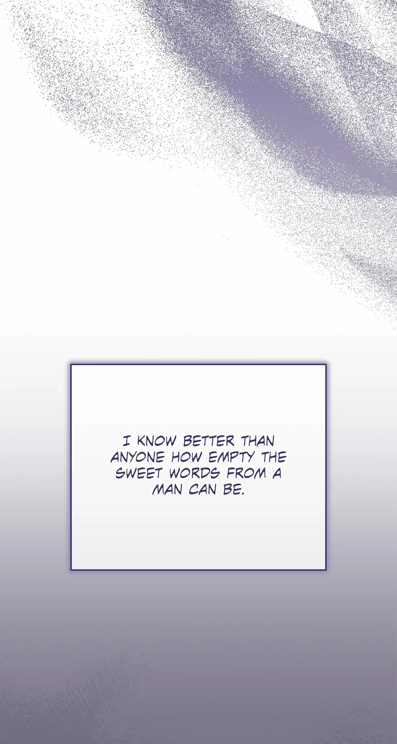Office Scandal Chapter 29 - Page 26