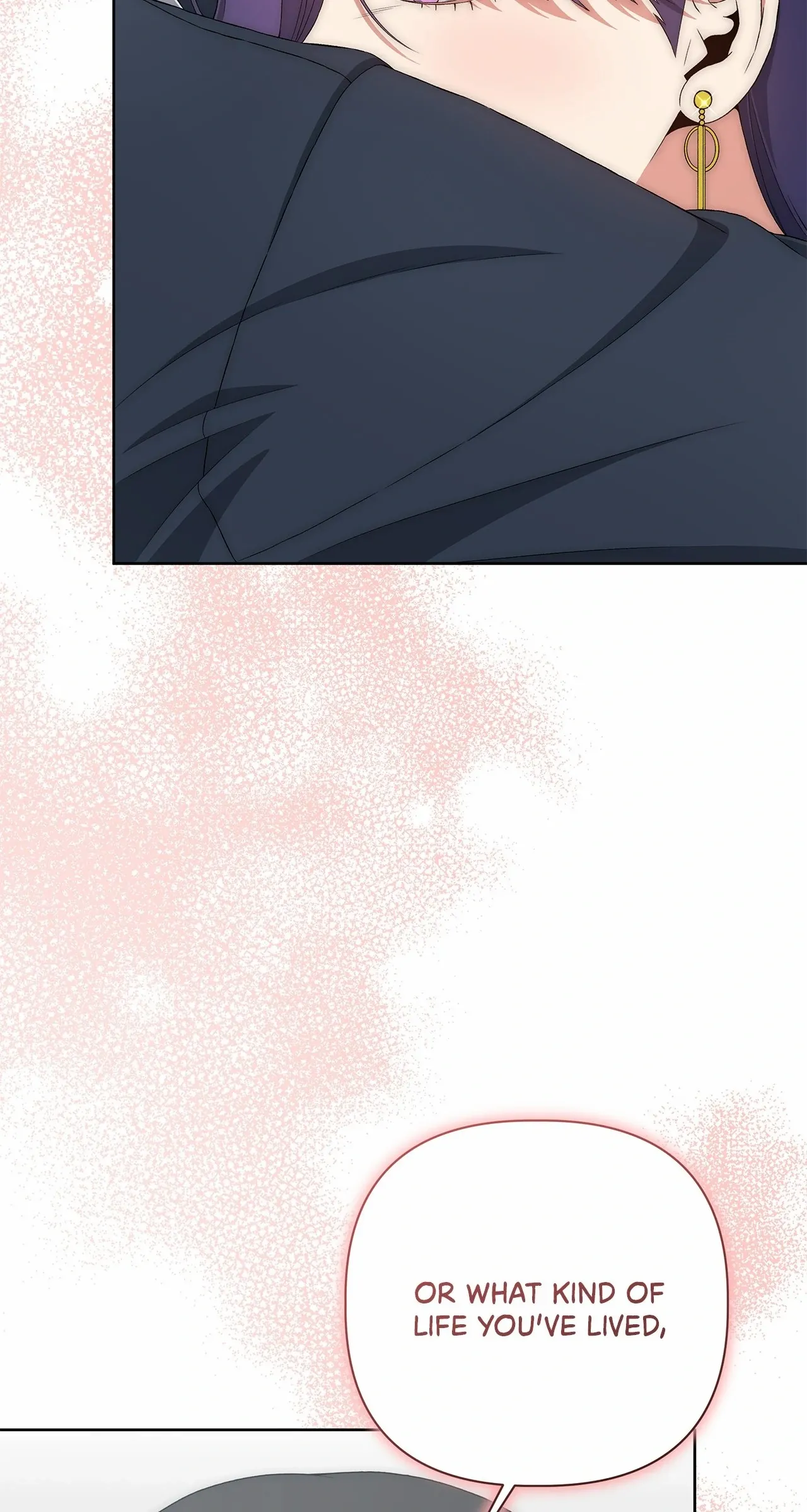 Office Scandal Chapter 29 - Page 4