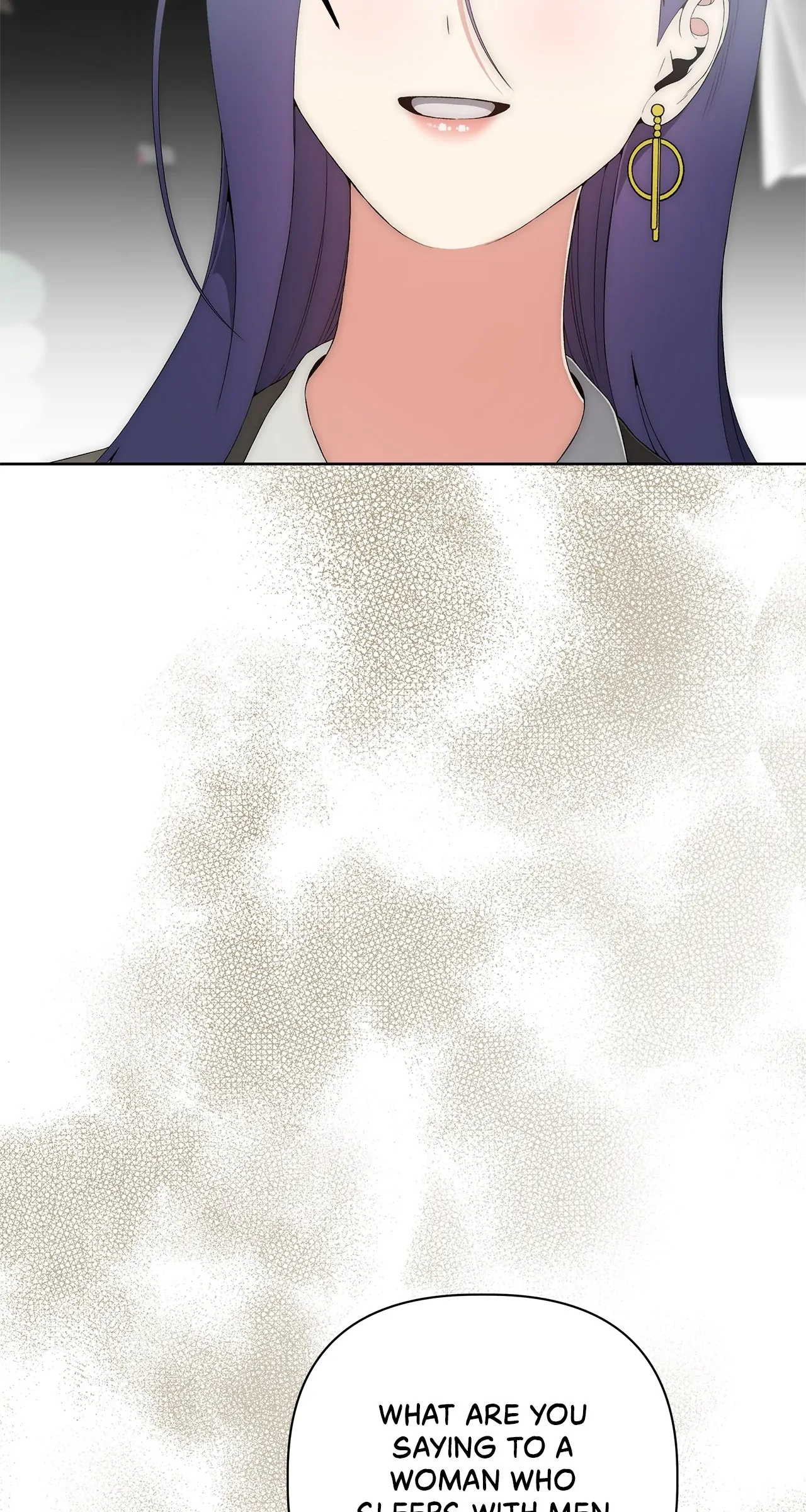 Office Scandal Chapter 29 - Page 38