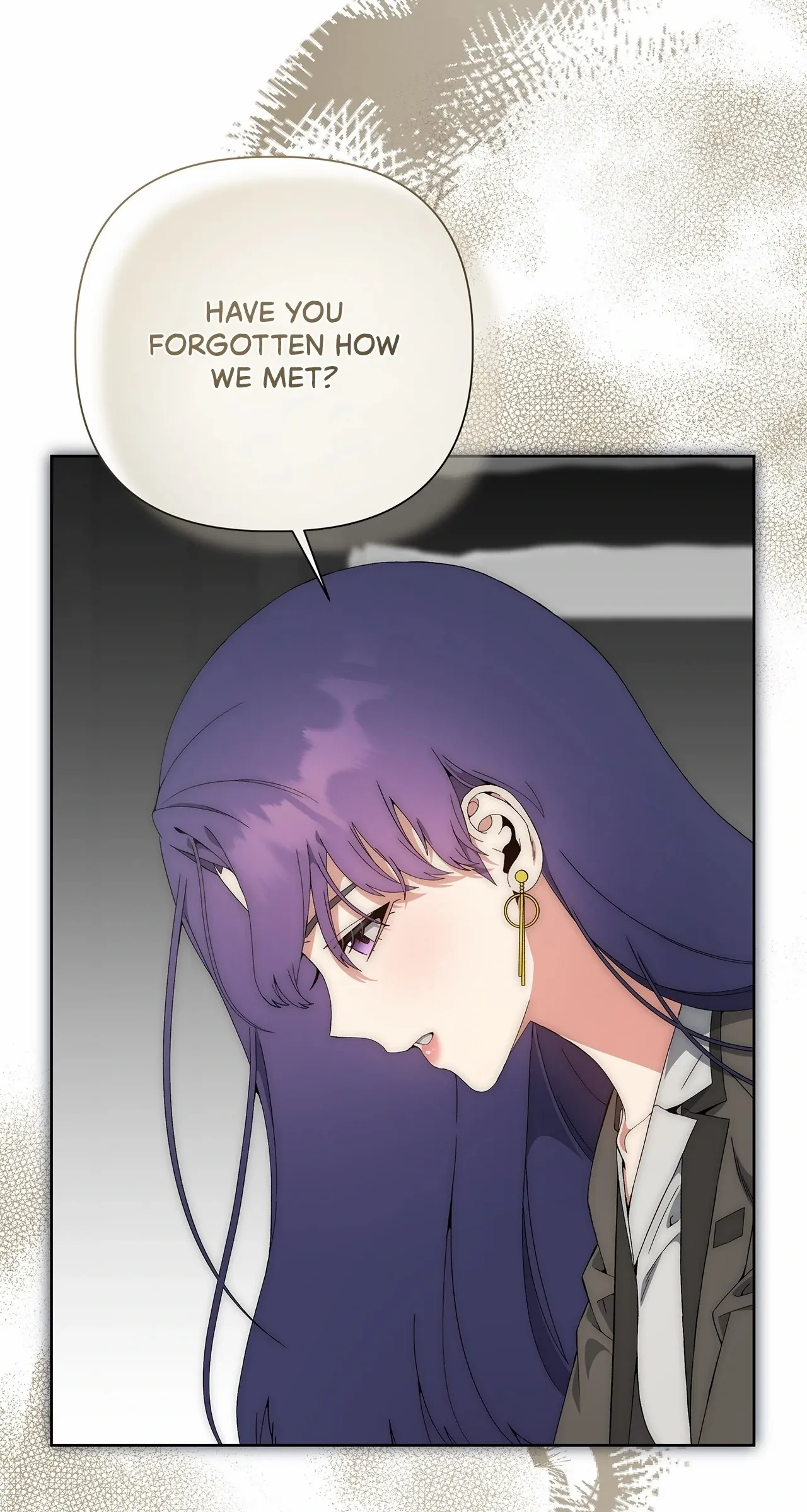 Office Scandal Chapter 29 - Page 40