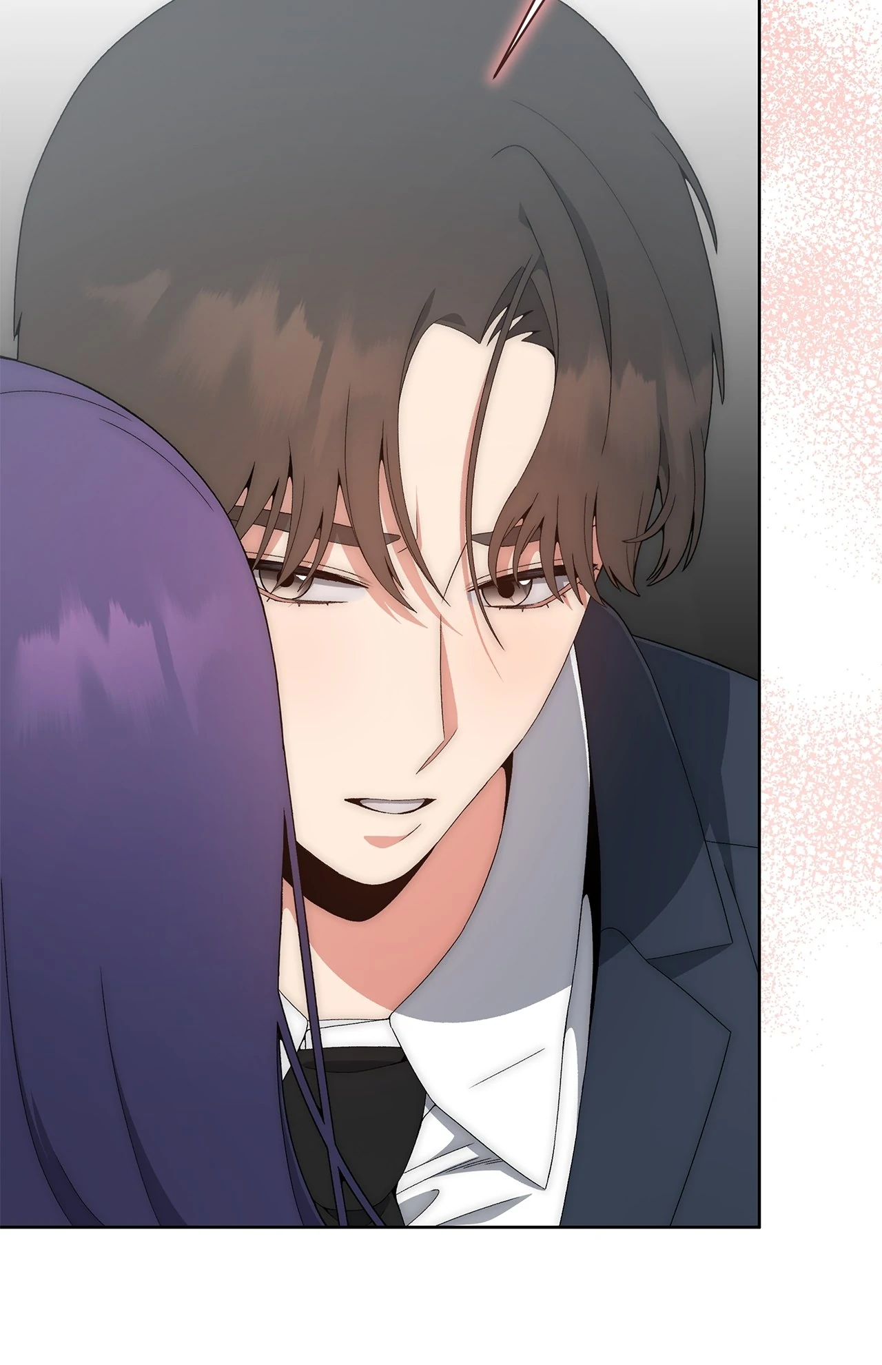 Office Scandal Chapter 29 - Page 5