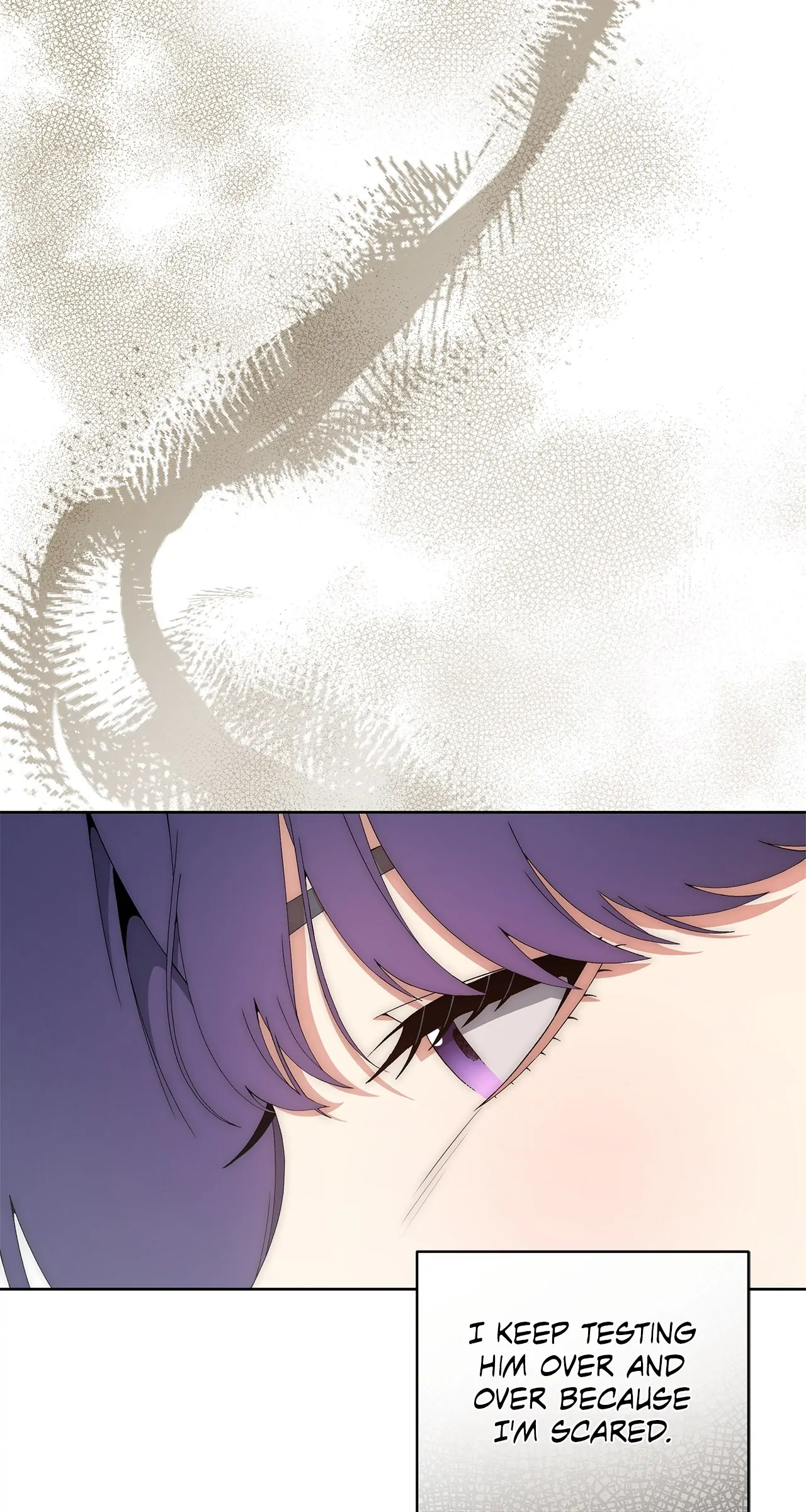 Office Scandal Chapter 29 - Page 41