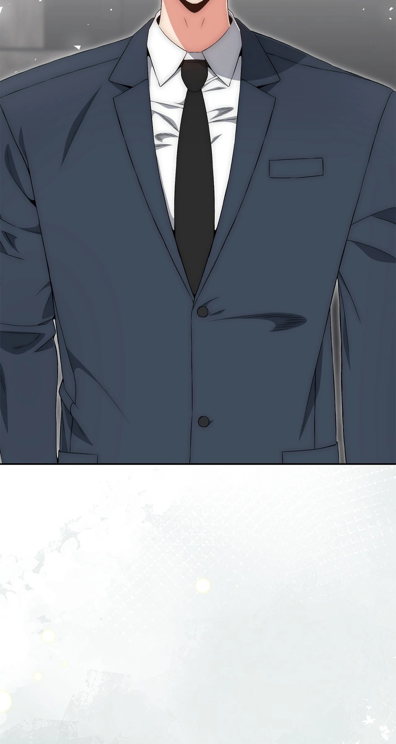 Office Scandal Chapter 29 - Page 44