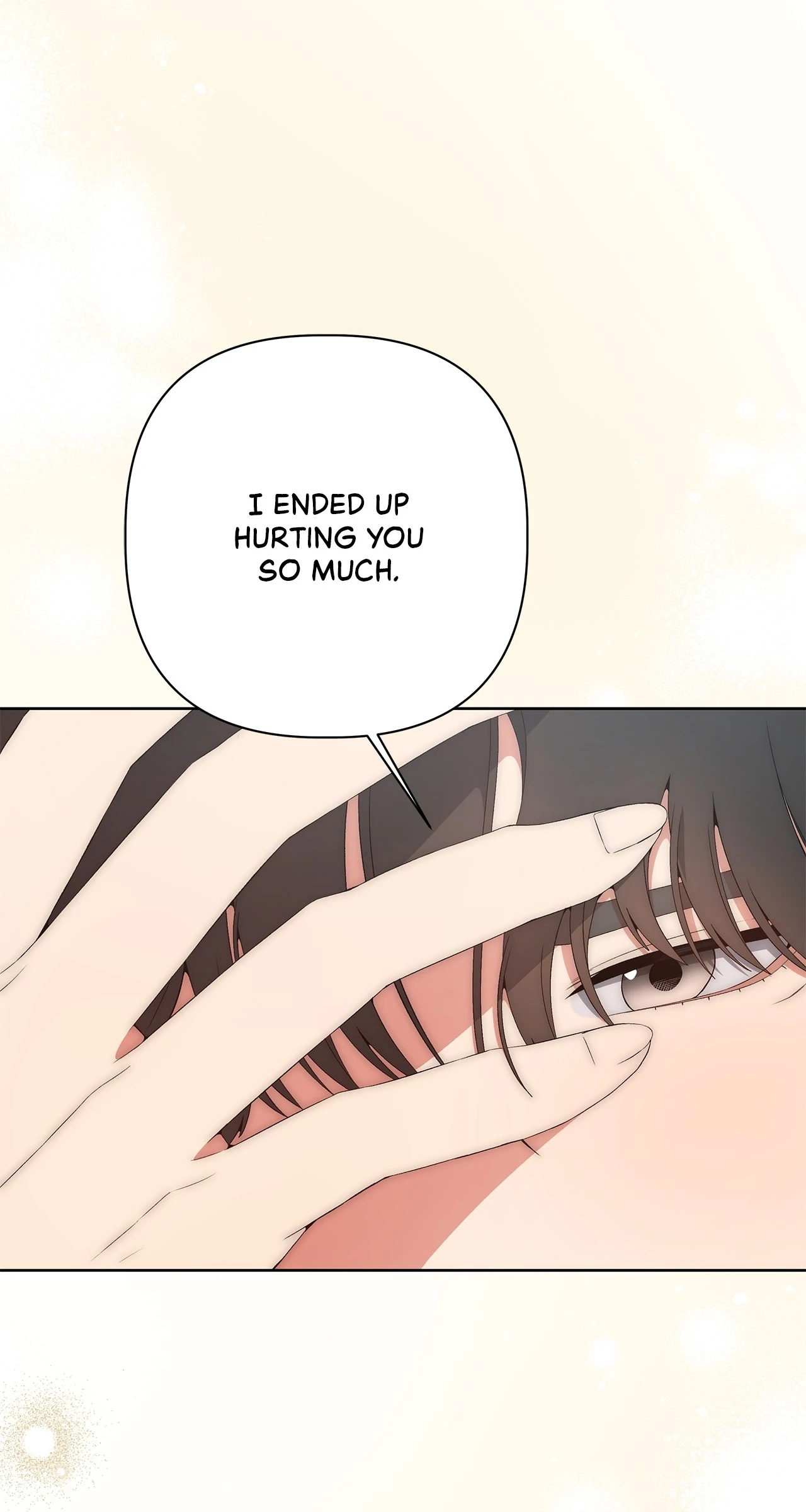 Office Scandal Chapter 29 - Page 49