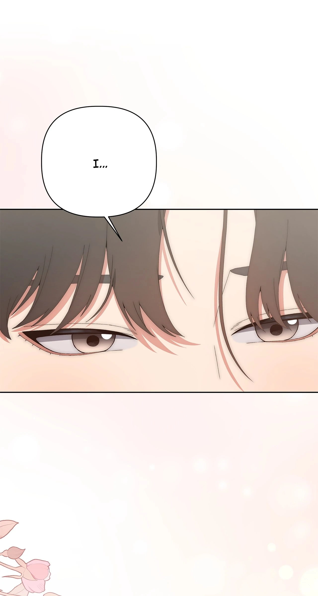 Office Scandal Chapter 29 - Page 6
