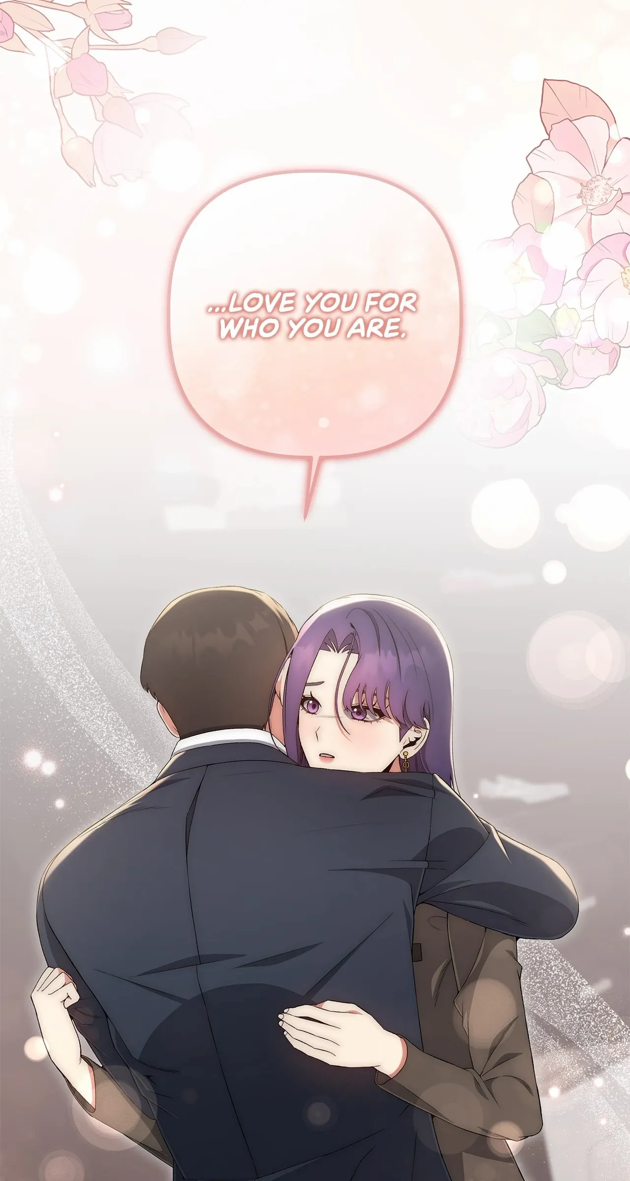 Office Scandal Chapter 29 - Page 7