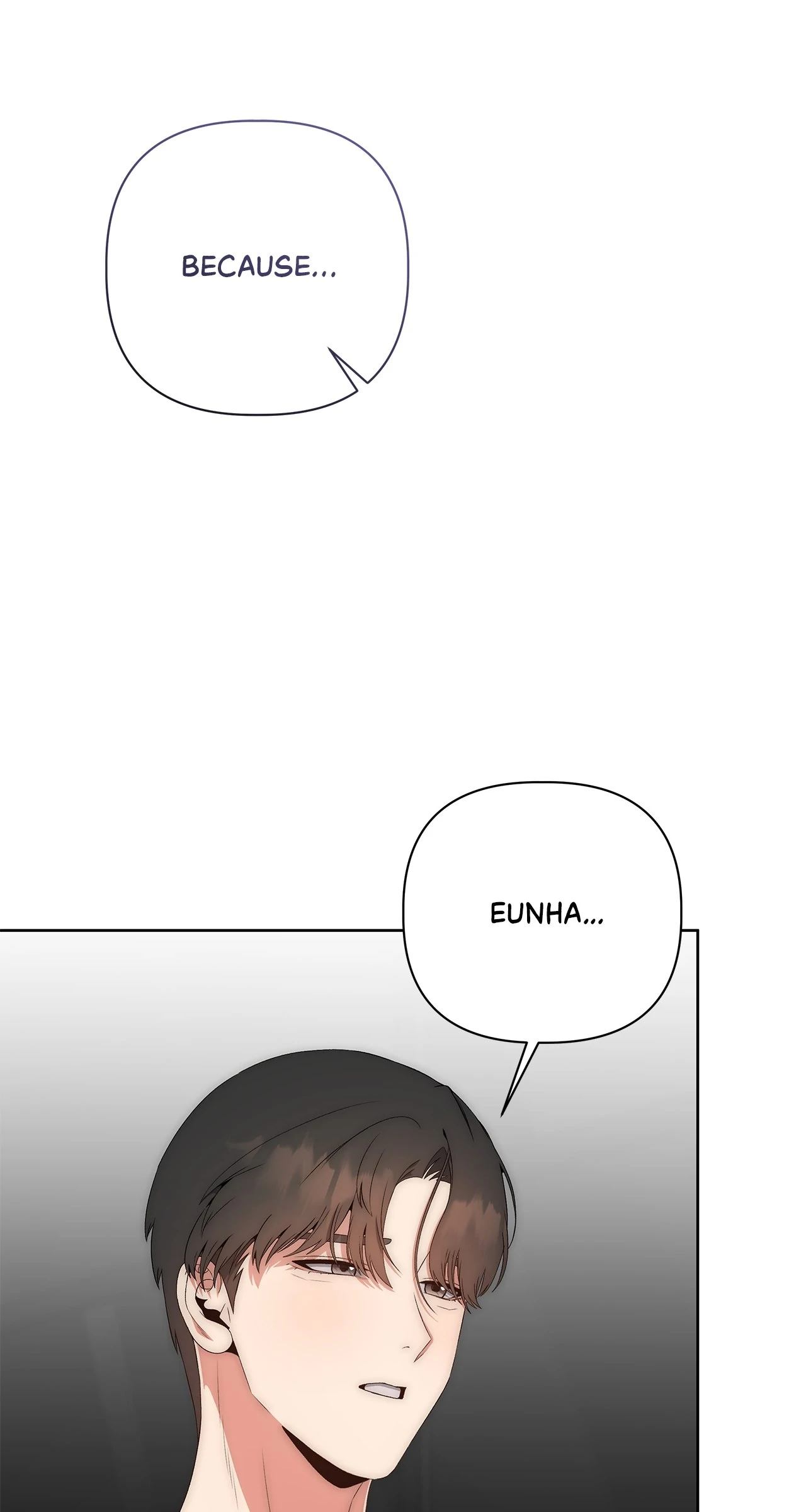 Office Scandal Chapter 29 - Page 65