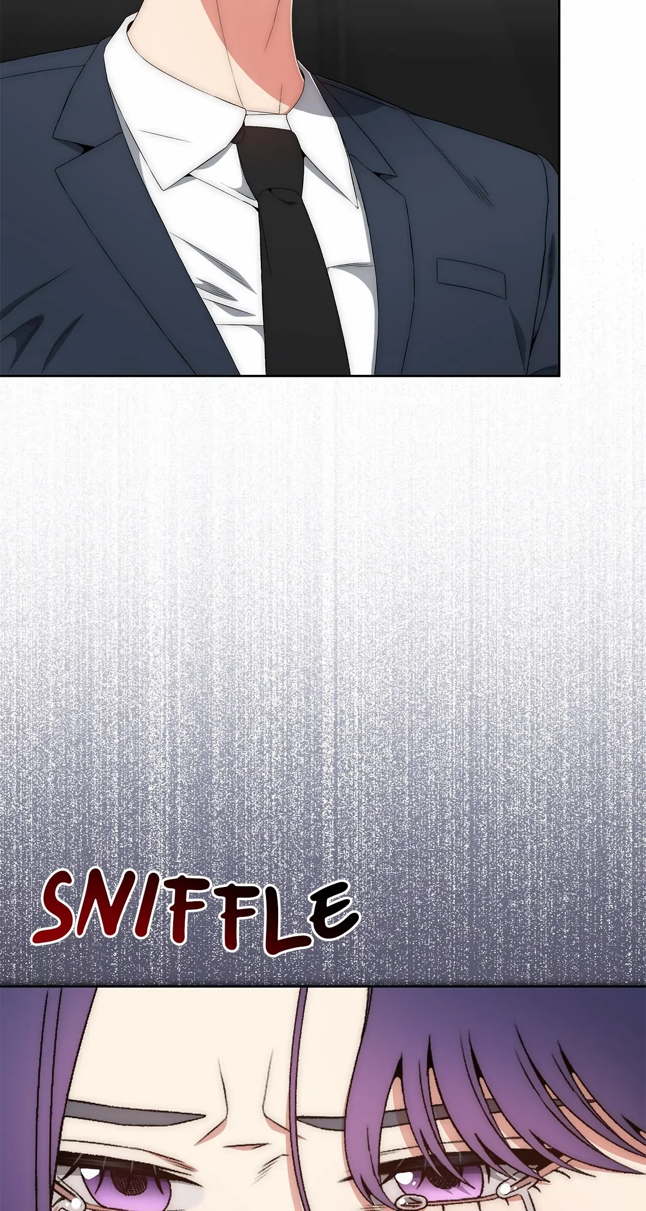 Office Scandal Chapter 29 - Page 66