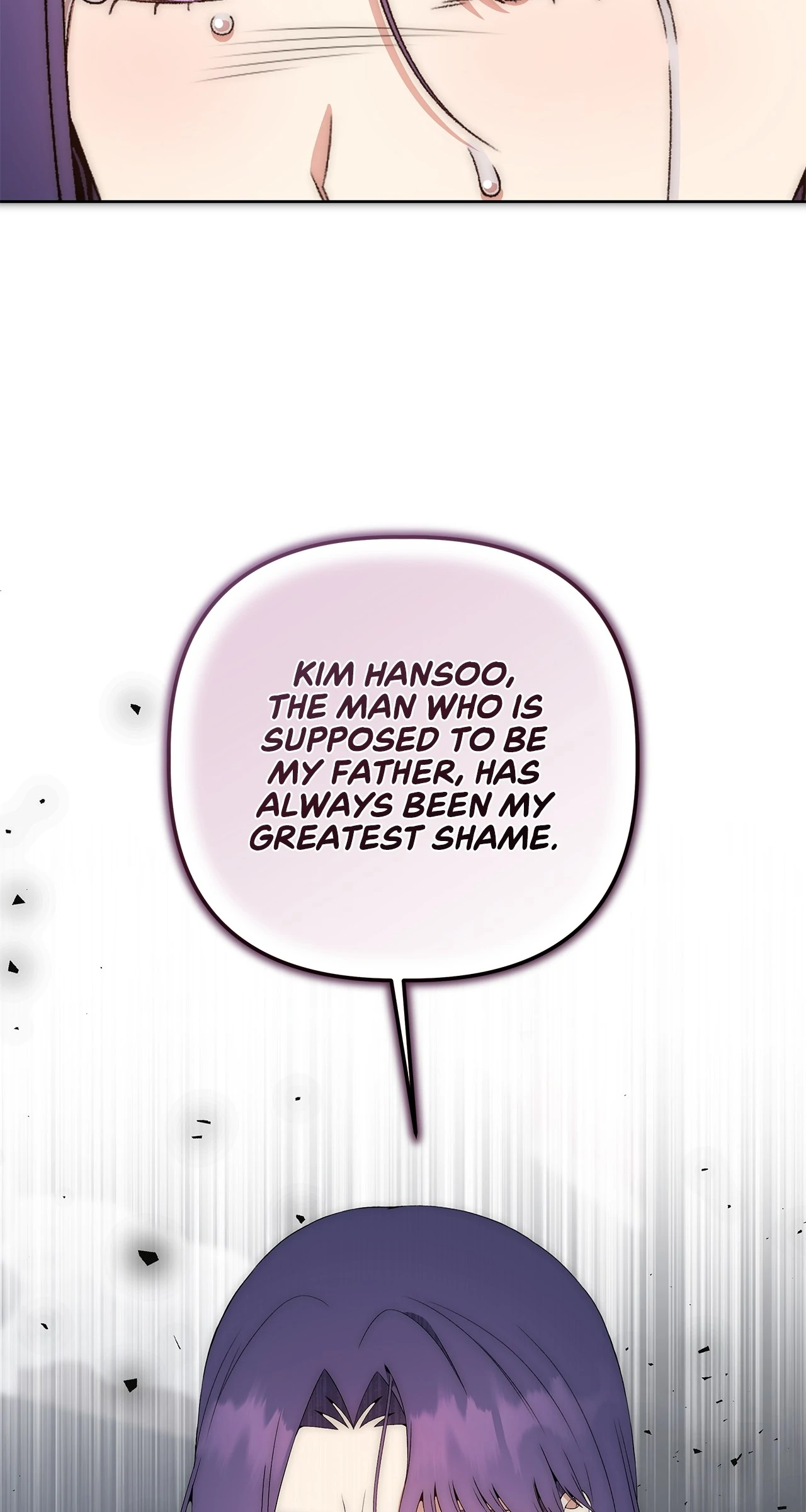 Office Scandal Chapter 29 - Page 67