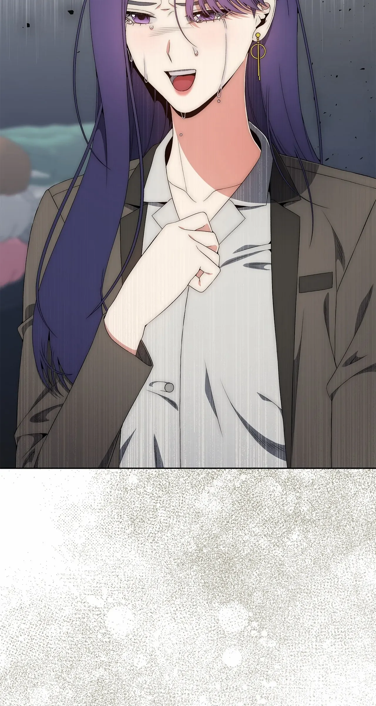 Office Scandal Chapter 29 - Page 68