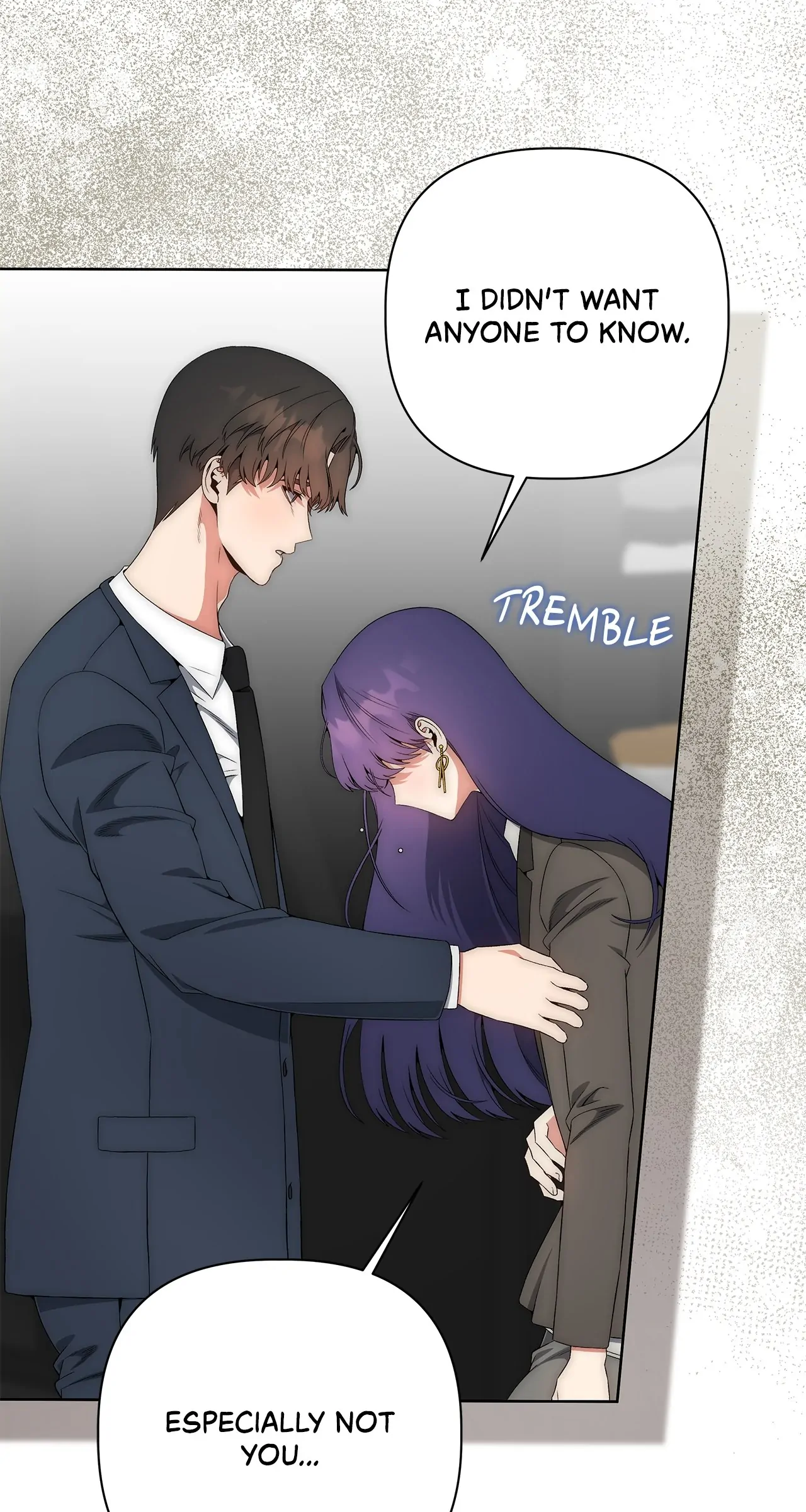 Office Scandal Chapter 29 - Page 69