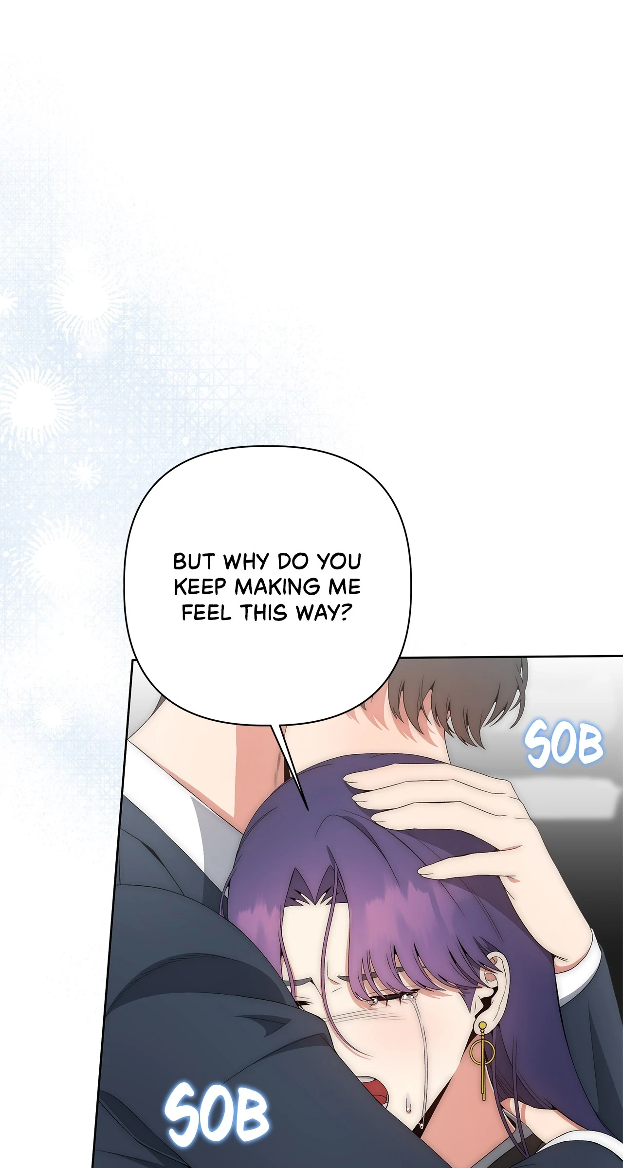Office Scandal Chapter 29 - Page 71