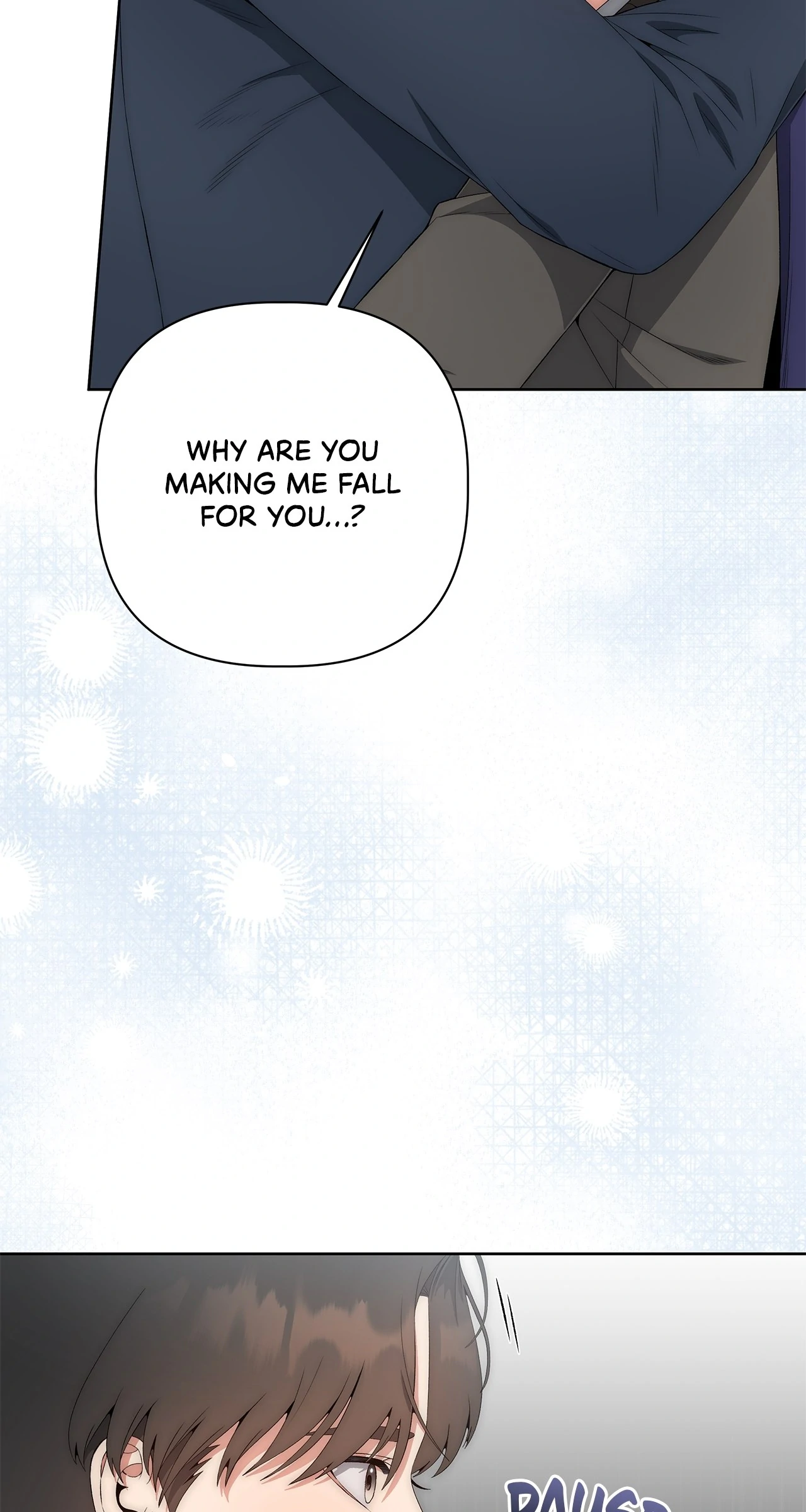 Office Scandal Chapter 29 - Page 72
