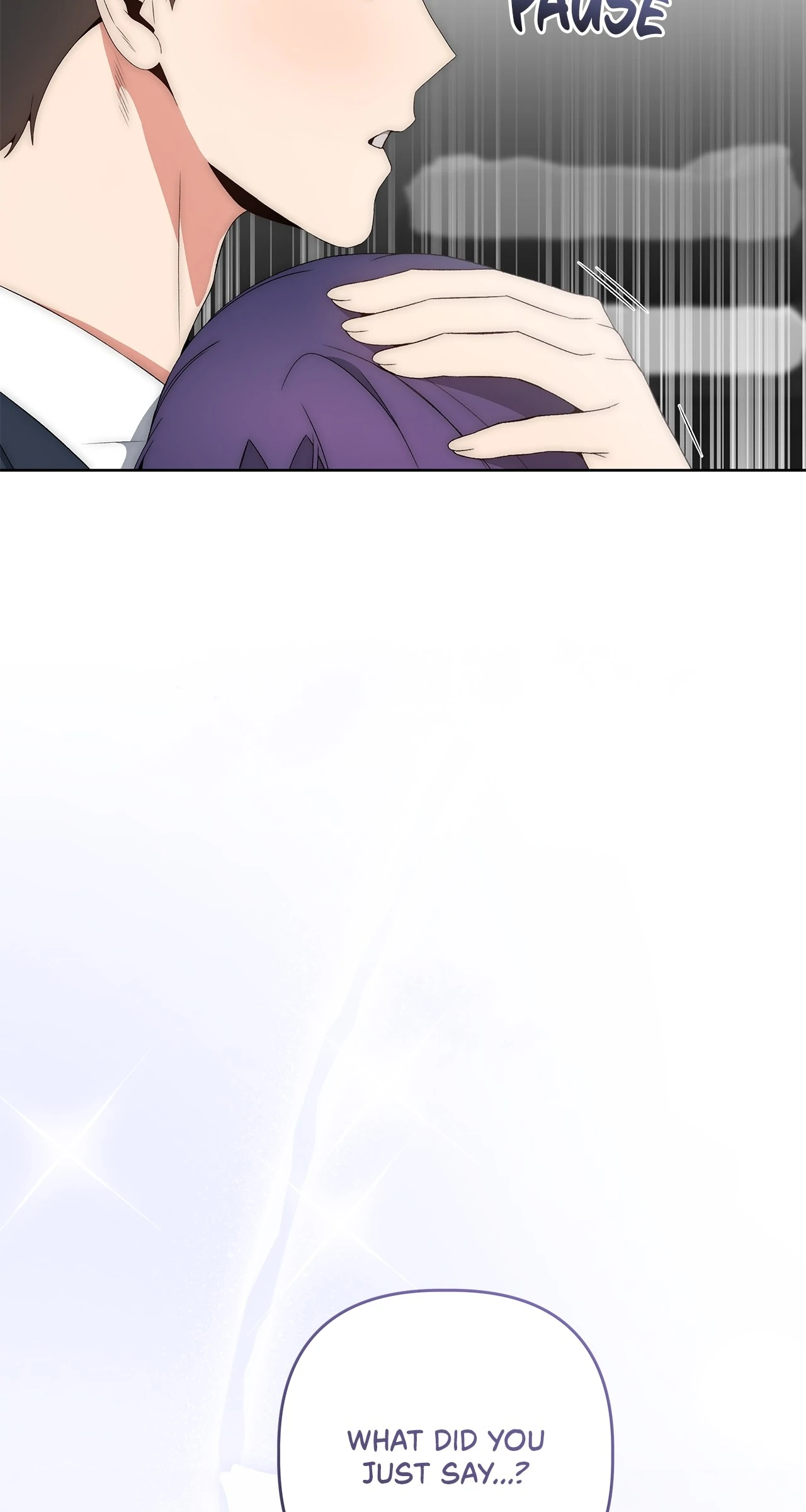 Office Scandal Chapter 29 - Page 73