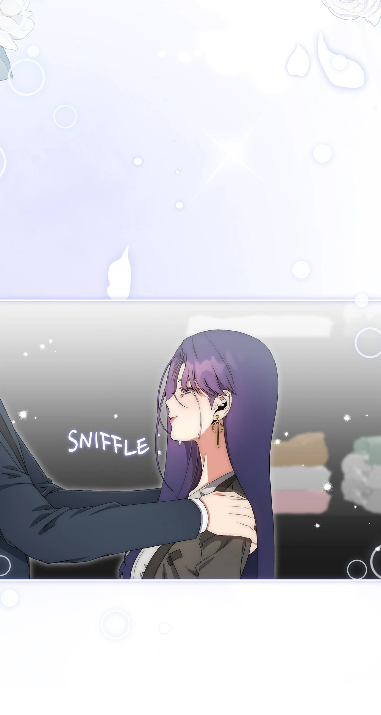 Office Scandal Chapter 29 - Page 75