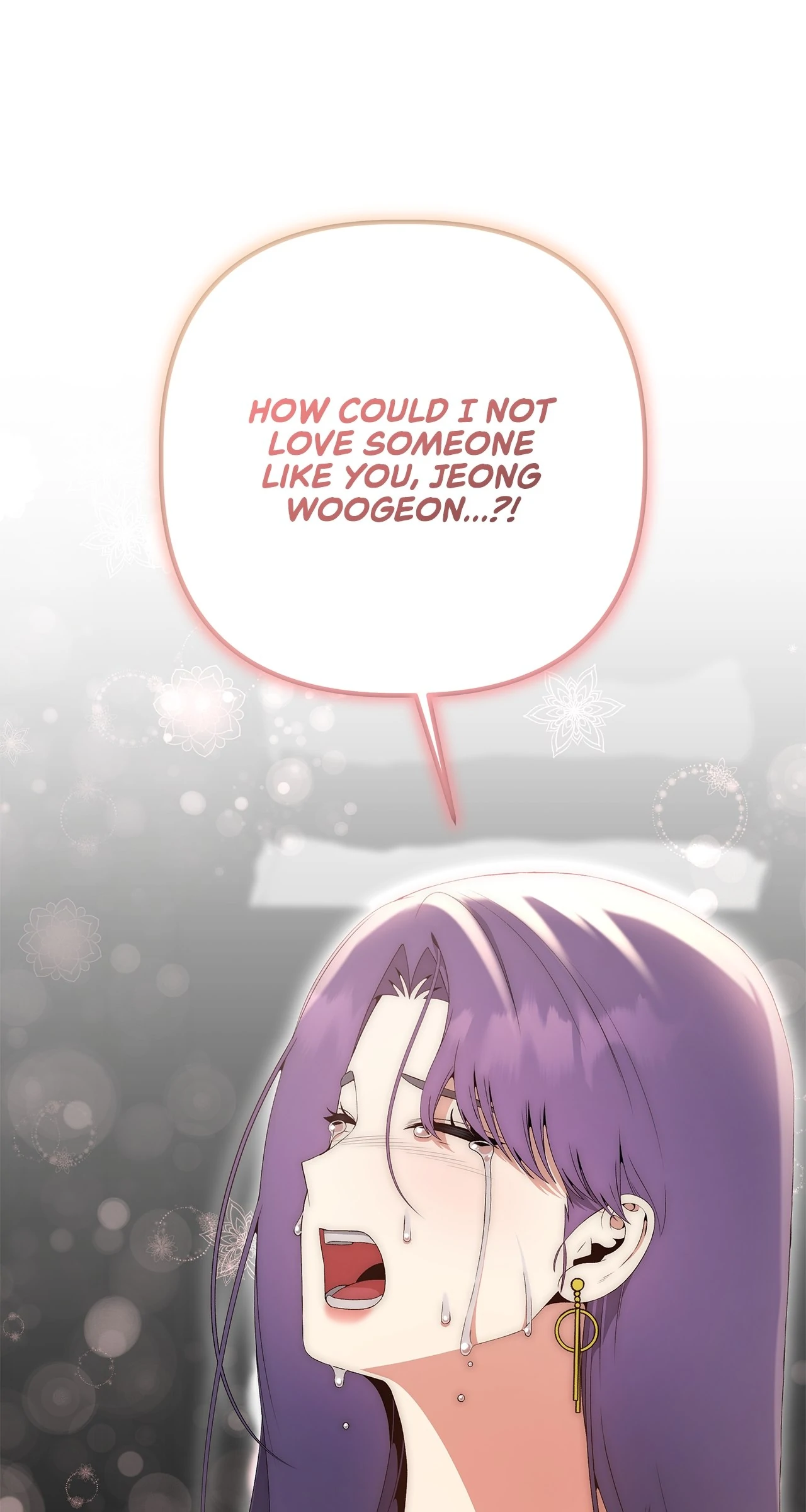 Office Scandal Chapter 29 - Page 77