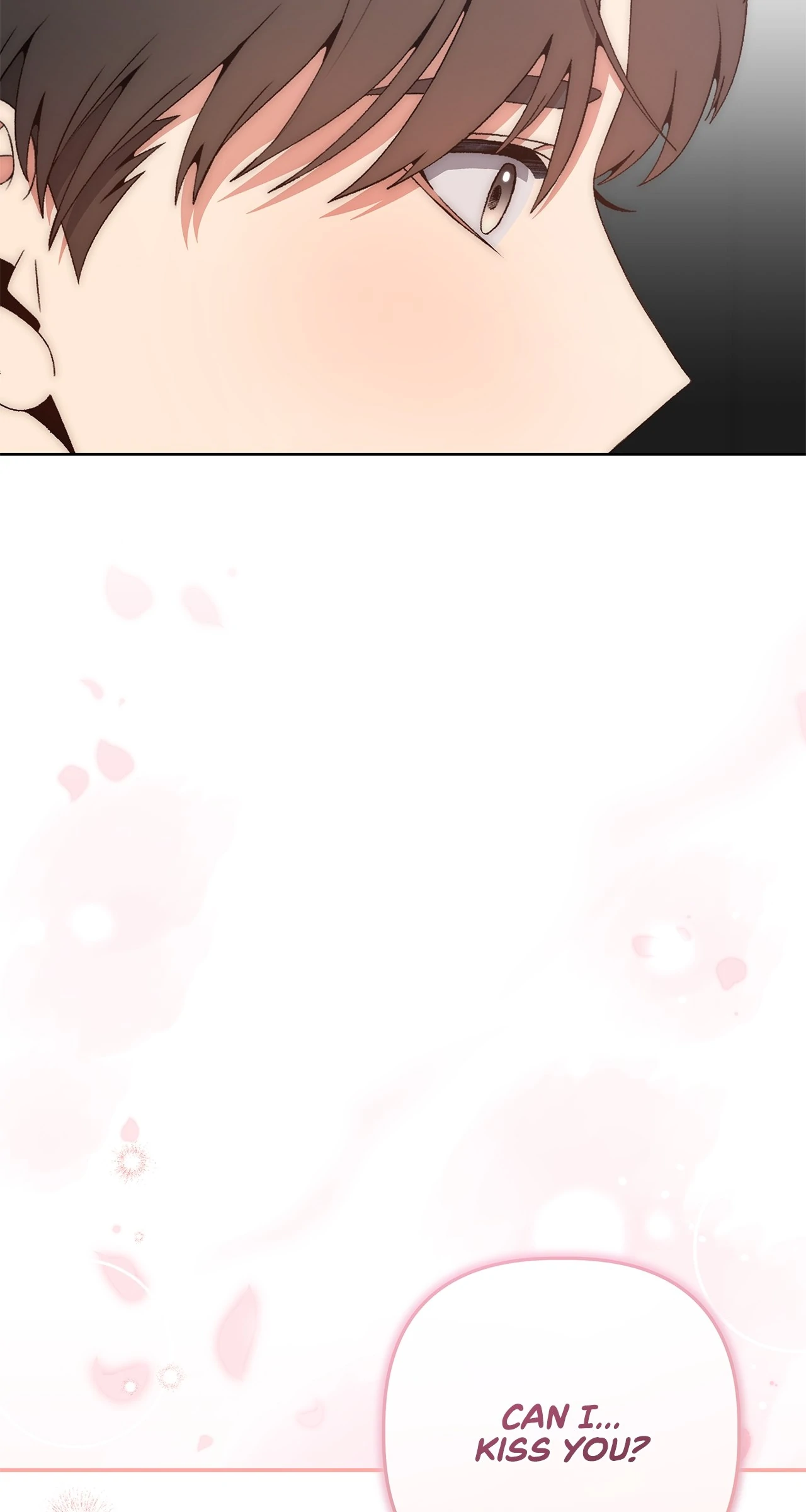 Office Scandal Chapter 29 - Page 79