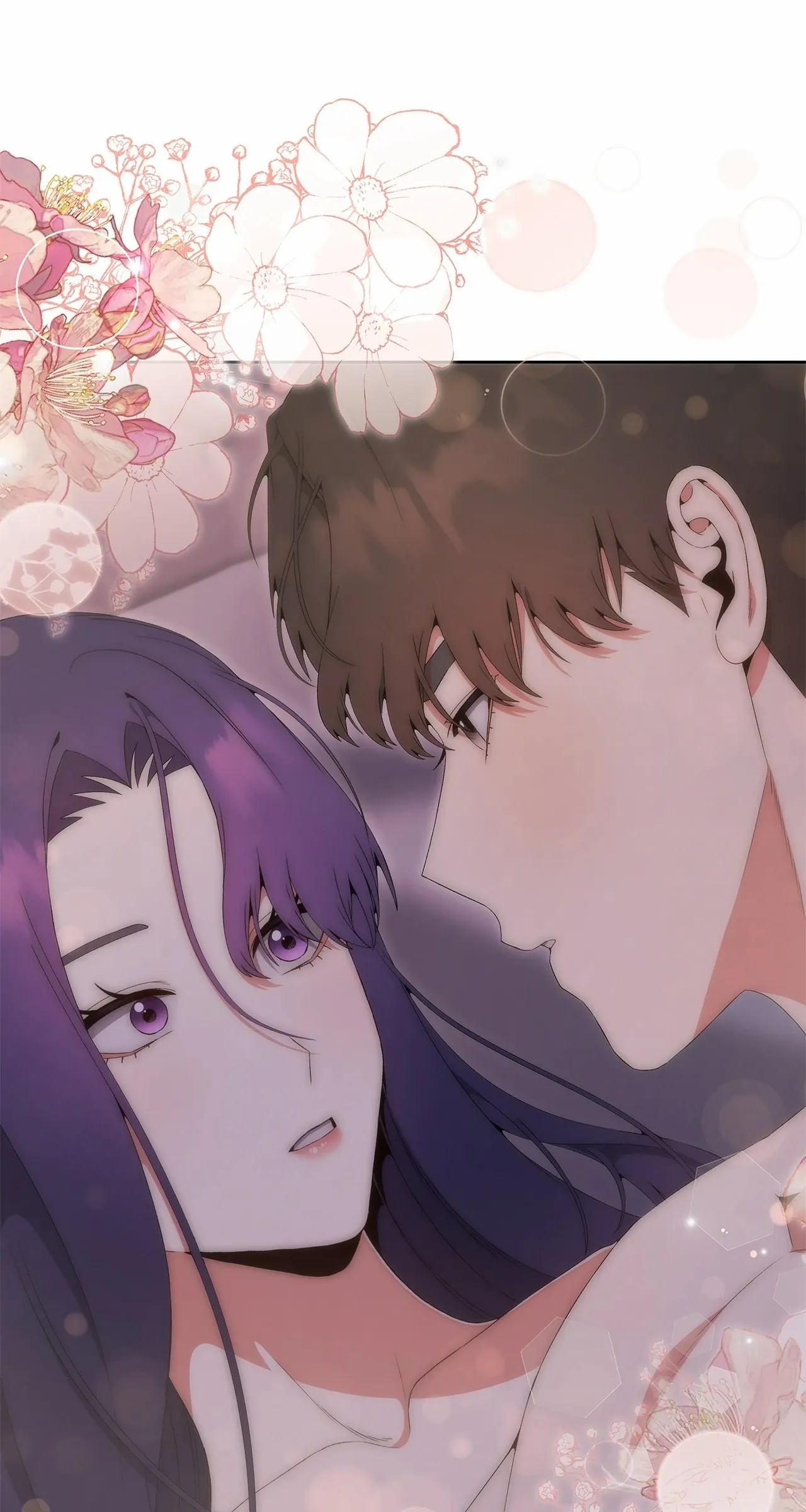 Office Scandal Chapter 29 - Page 88