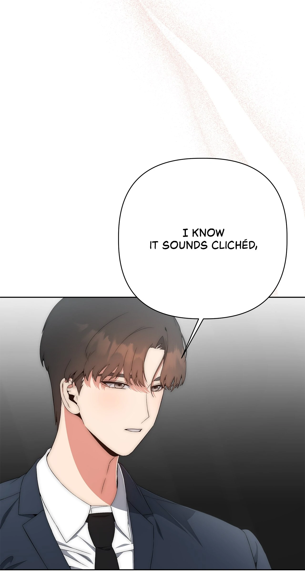 Office Scandal Chapter 29 - Page 10