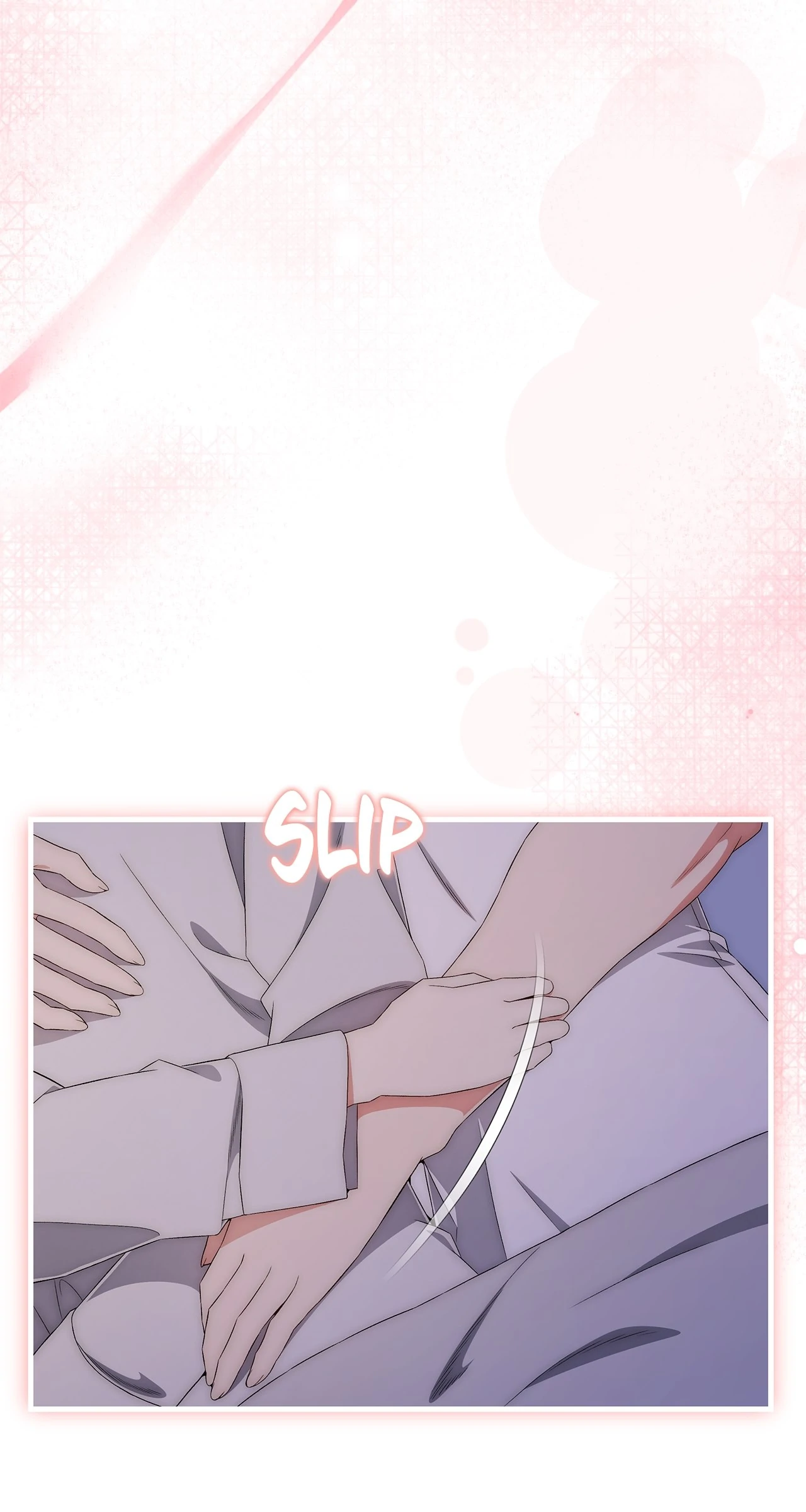 Office Scandal Chapter 29 - Page 91