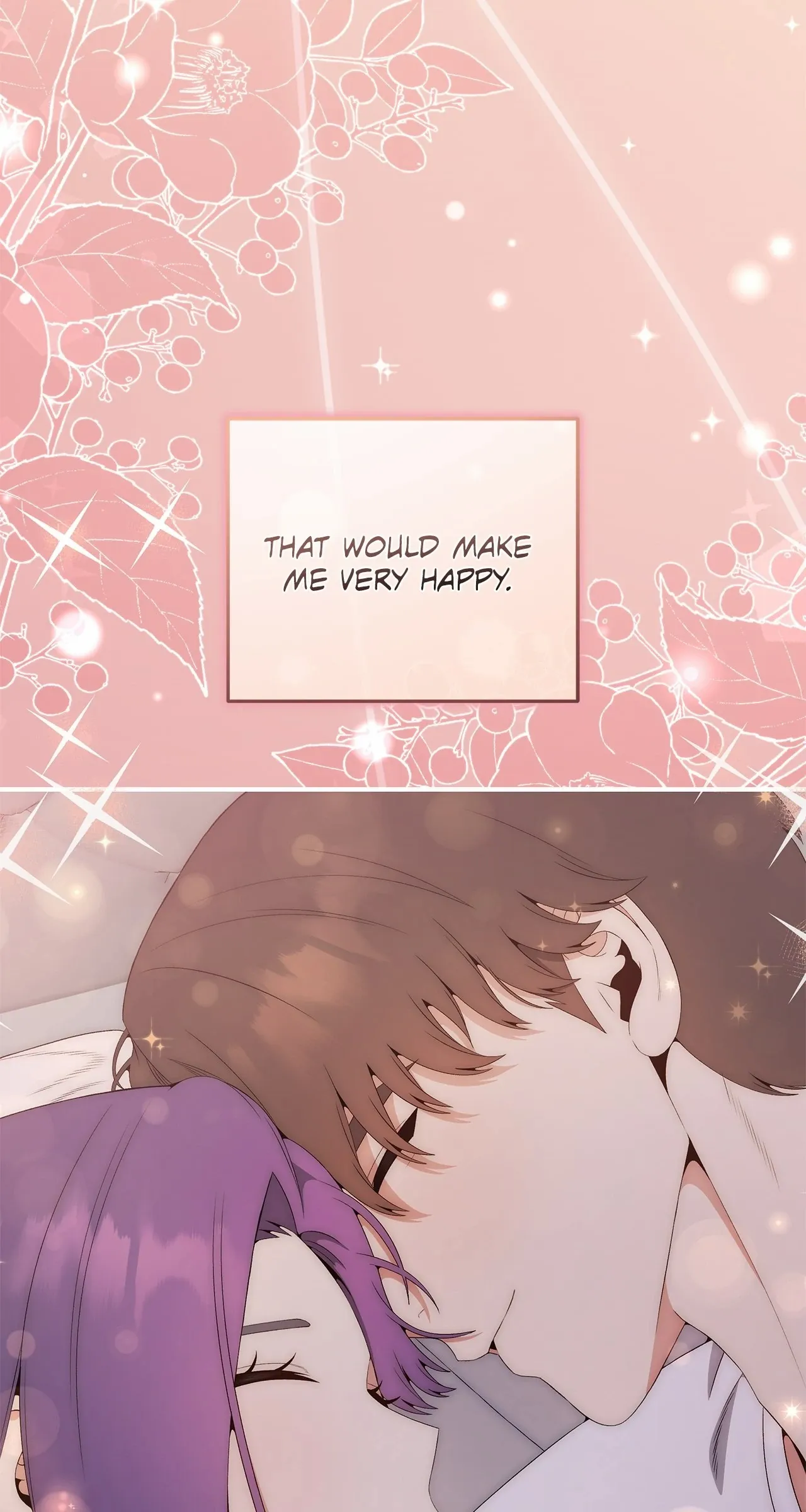 Office Scandal Chapter 29 - Page 94