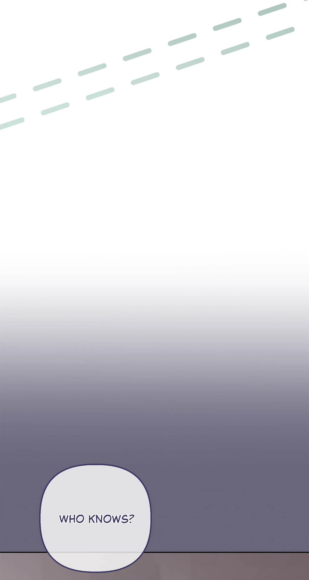 Office Scandal Chapter 30 - Page 16