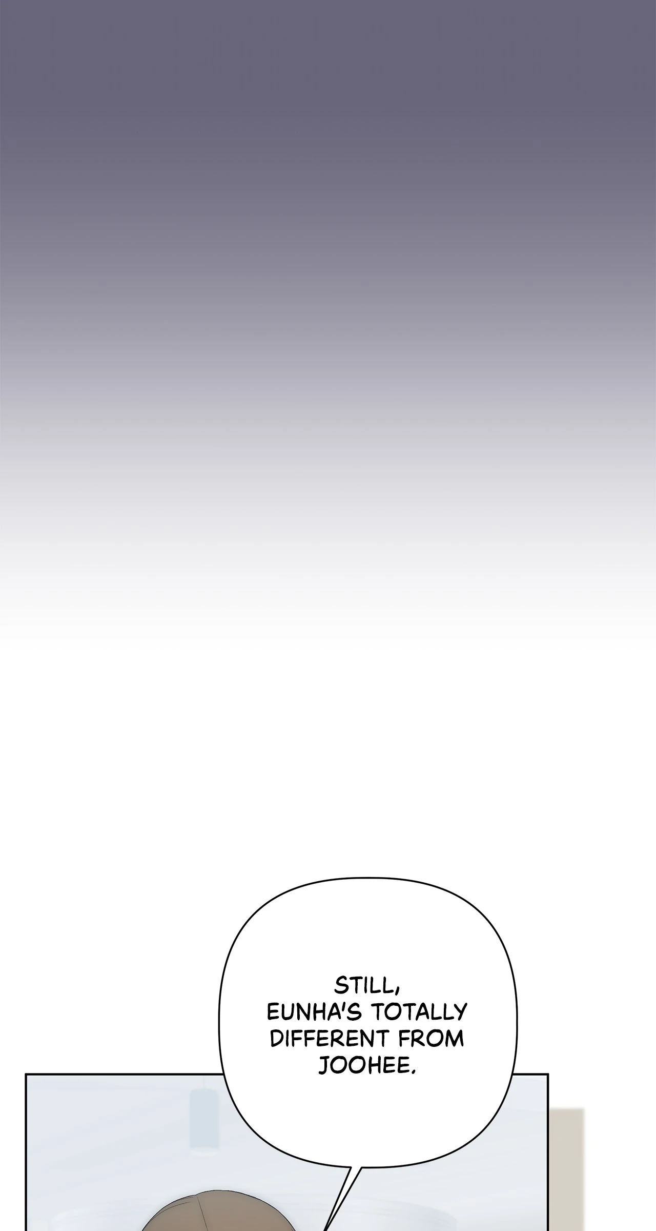 Office Scandal Chapter 30 - Page 20