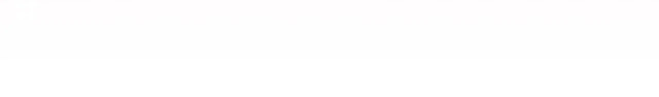 Office Scandal Chapter 30 - Page 33