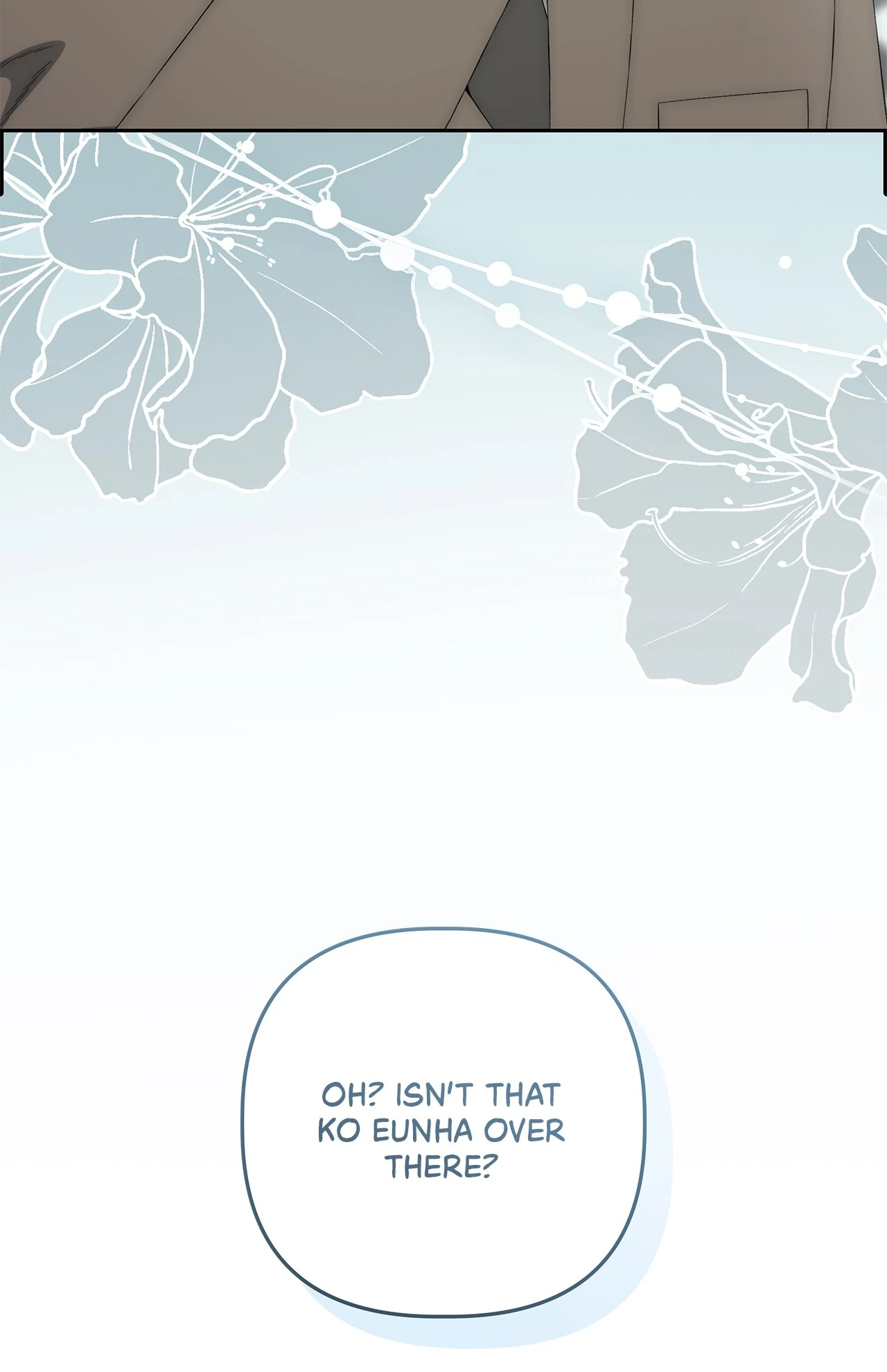 Office Scandal Chapter 30 - Page 43